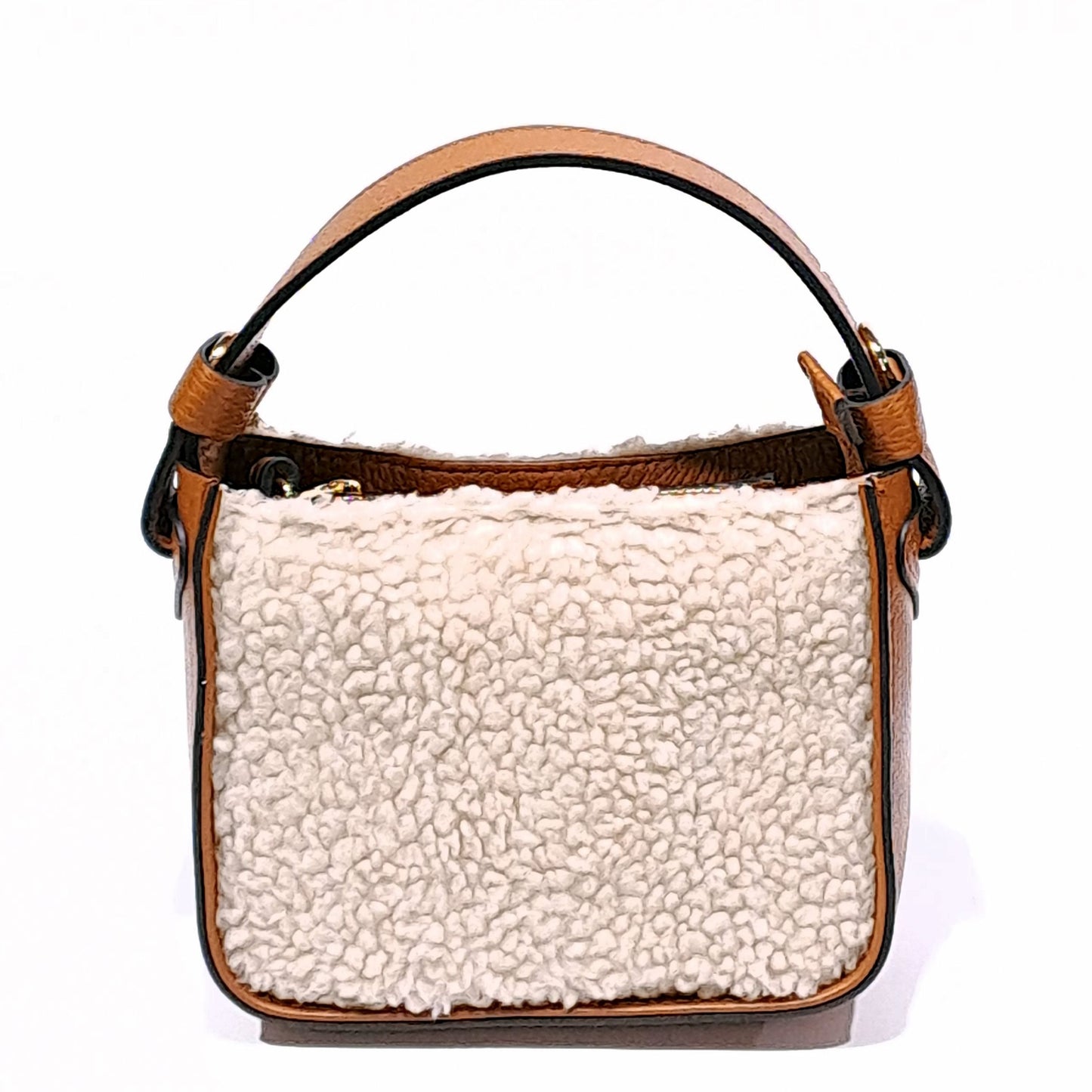 Sac MRA - Dolcesa CUIR - MRA2410212256