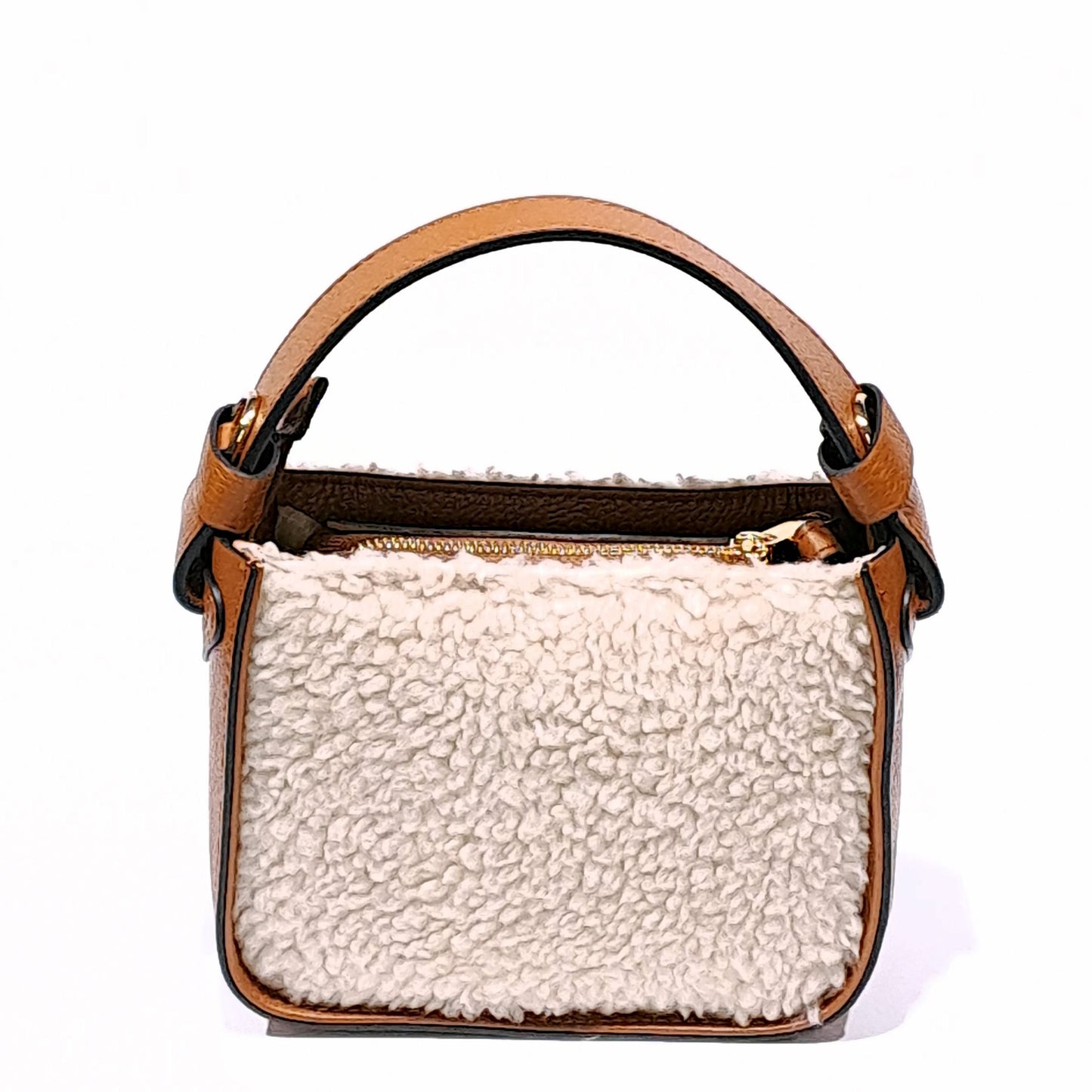 Sac MRA - Dolcesa CUIR - MRA2410212256