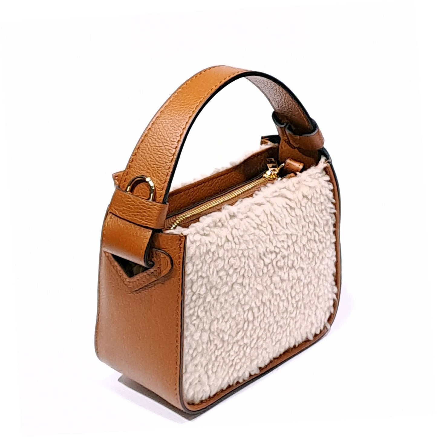 Sac MRA - Dolcesa CUIR - MRA2410212256