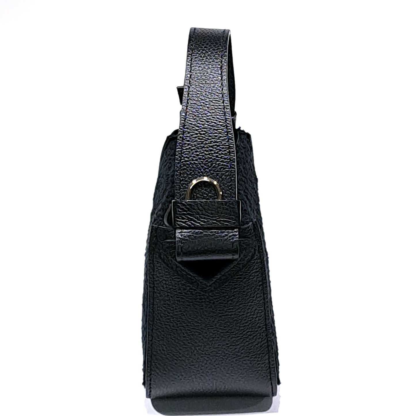 Sac MRA - Dolcesa CUIR - MRA2410212256