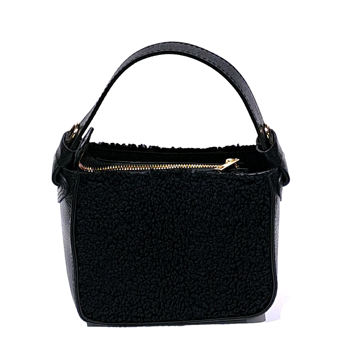 Sac MRA - Dolcesa CUIR - MRA2410212256