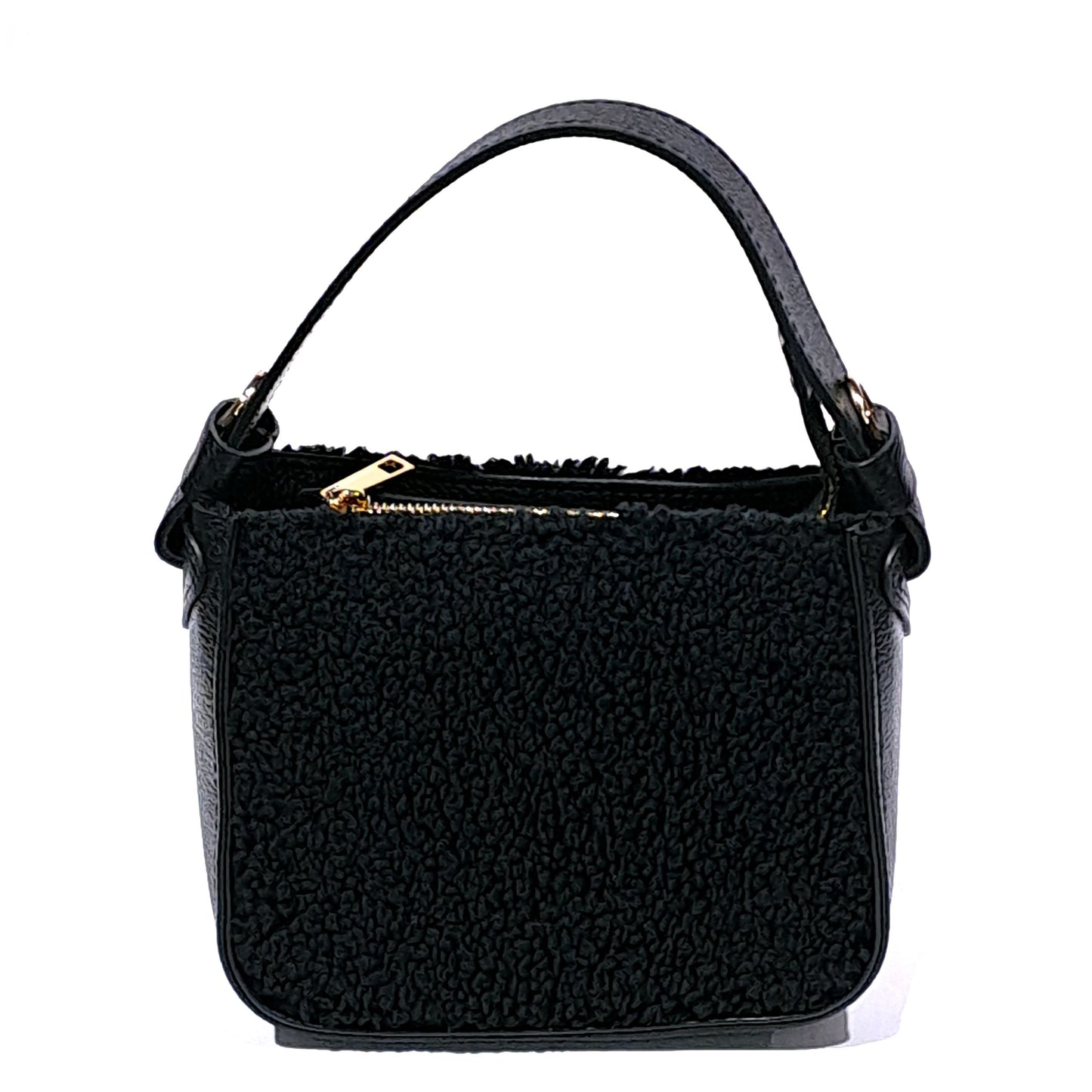 Sac MRA - Dolcesa CUIR - MRA2410212256