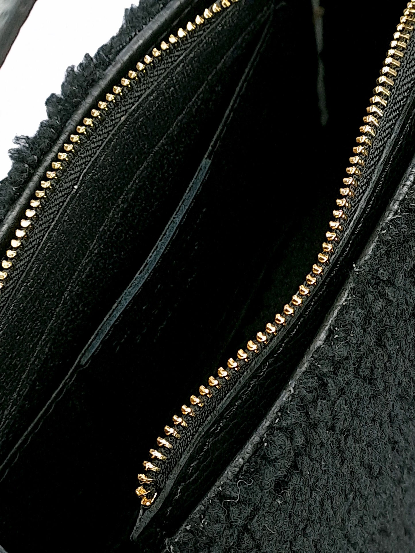 Sac MRA - Dolcesa CUIR - MRA2410212256