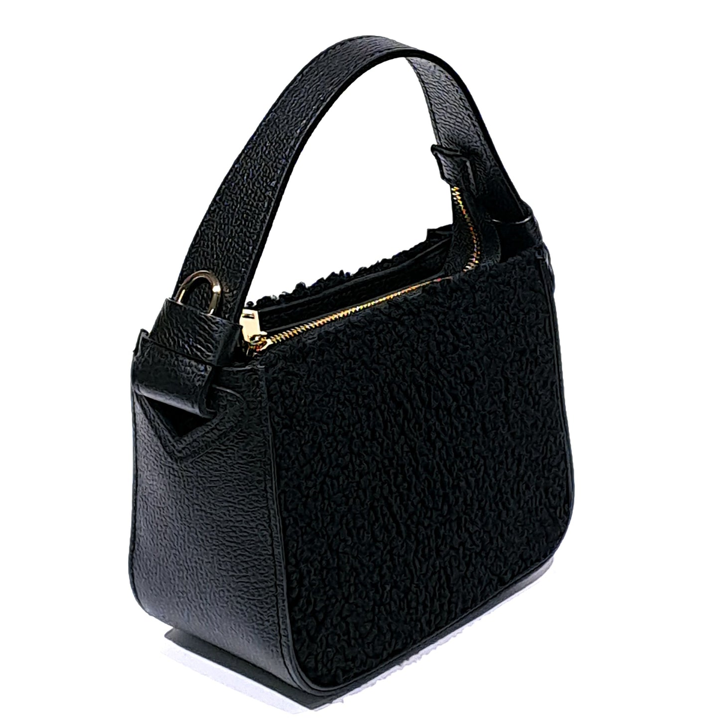 Sac MRA - Dolcesa CUIR - MRA2410212256