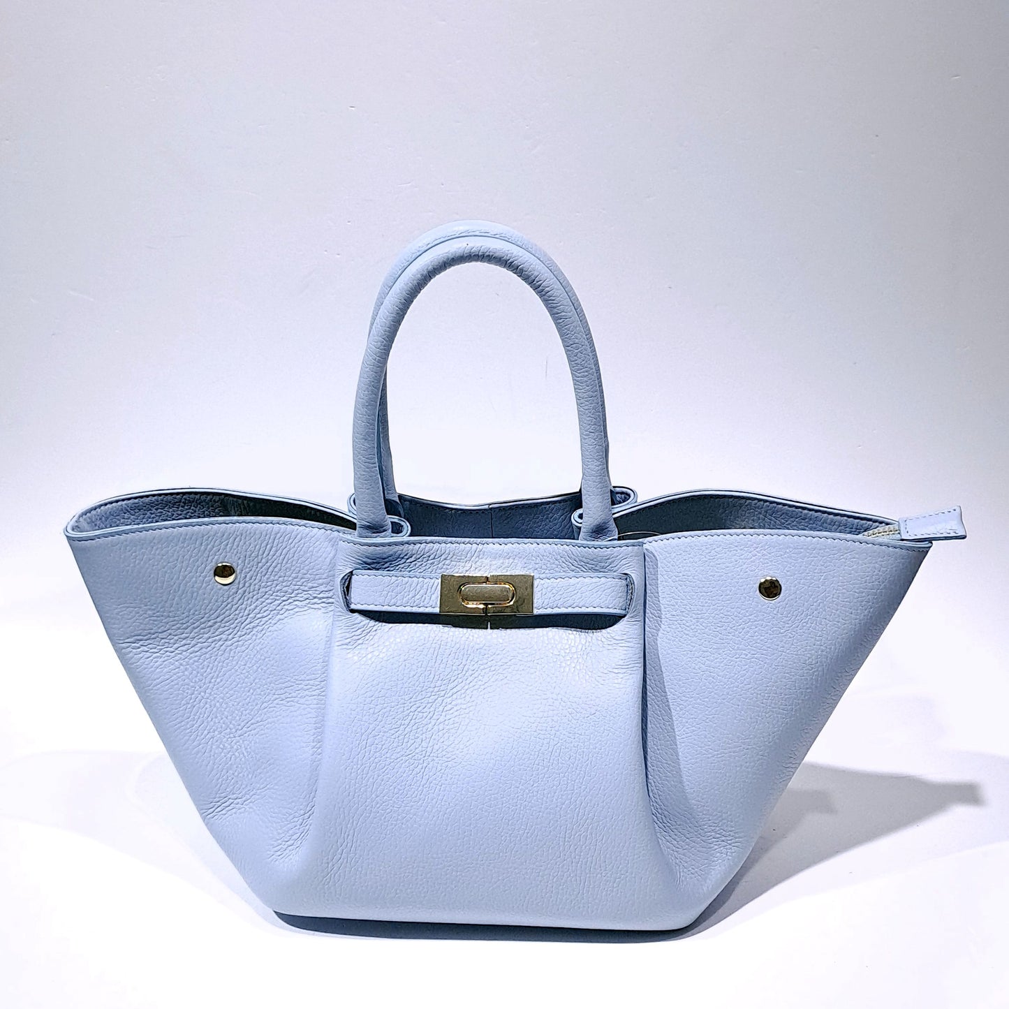 Sac MRA - Enigma CUIR - MRA2507261927