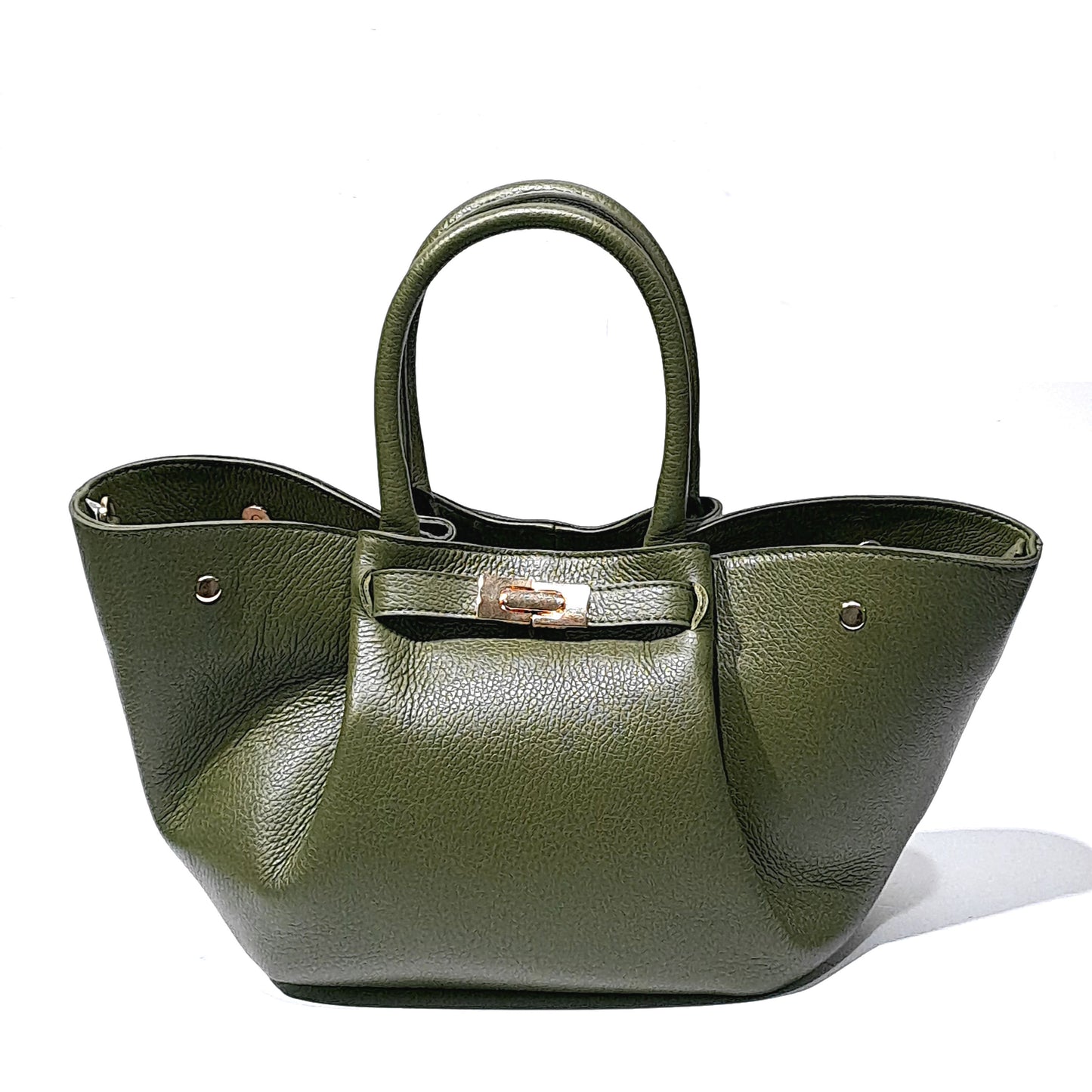 Sac MRA - Enigma CUIR - MRA2507261927