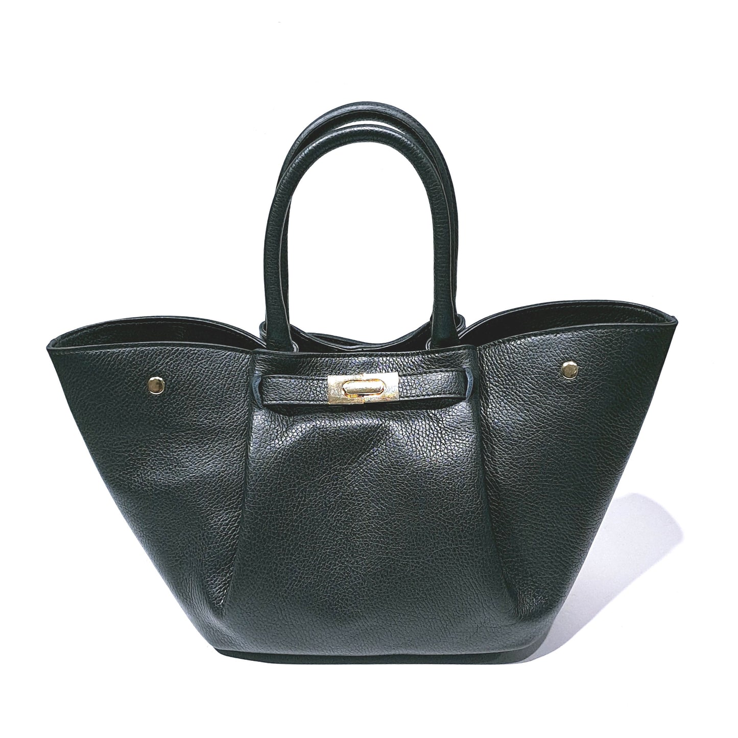 Sac MRA - Enigma CUIR - MRA2507261927