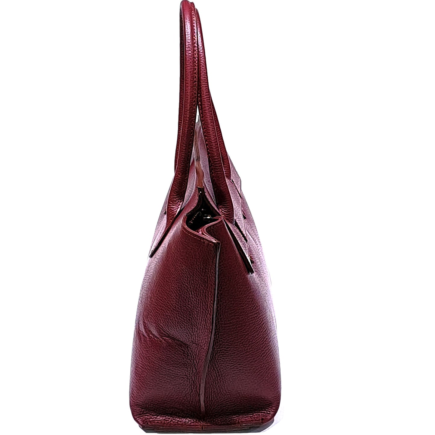 Sac MRA - Evra CUIR - MRA2410180057