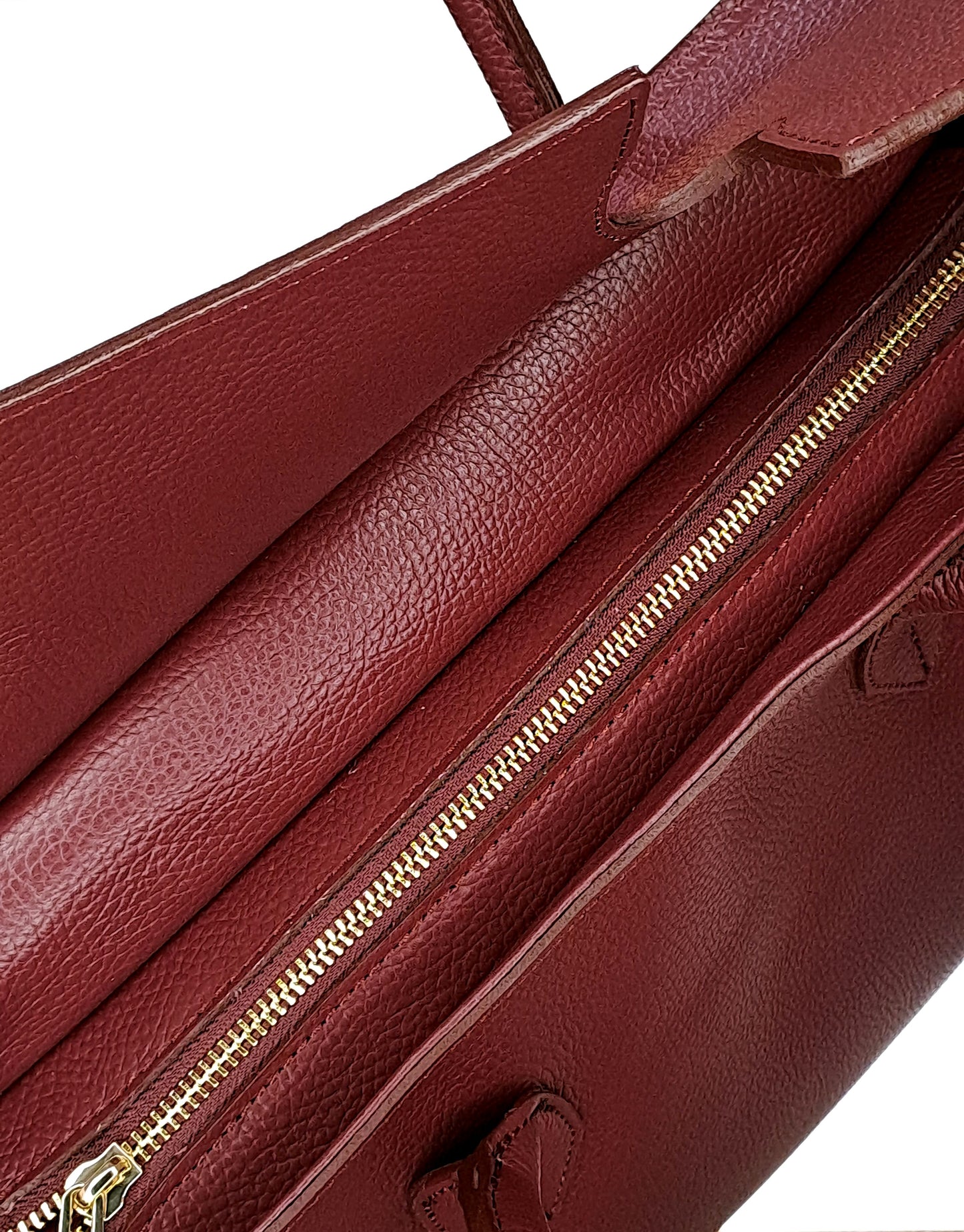 Sac MRA - Evra CUIR - MRA2410180057