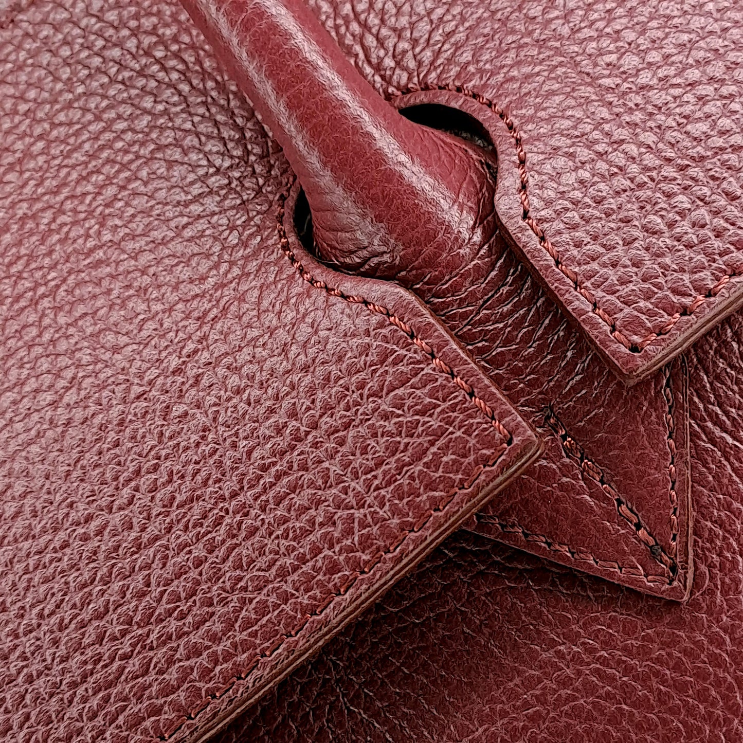 Sac MRA - Evra CUIR - MRA2410180057
