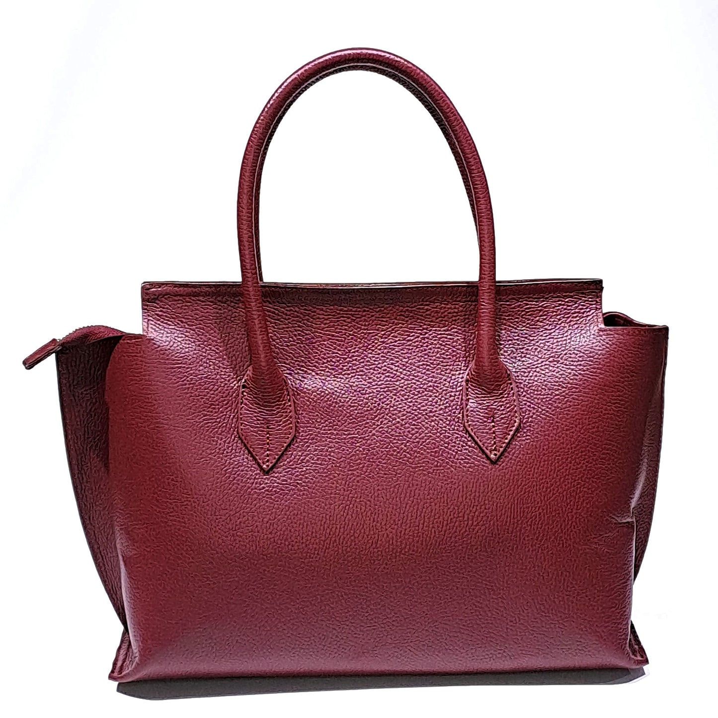 Sac MRA - Evra CUIR - MRA2410180057