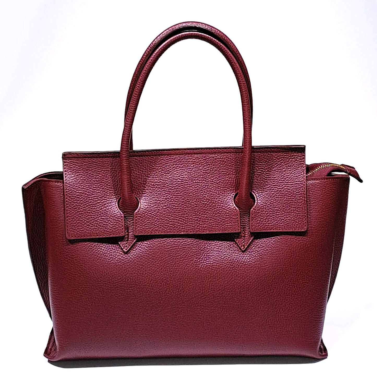 Sac MRA - Evra CUIR - MRA2410180057