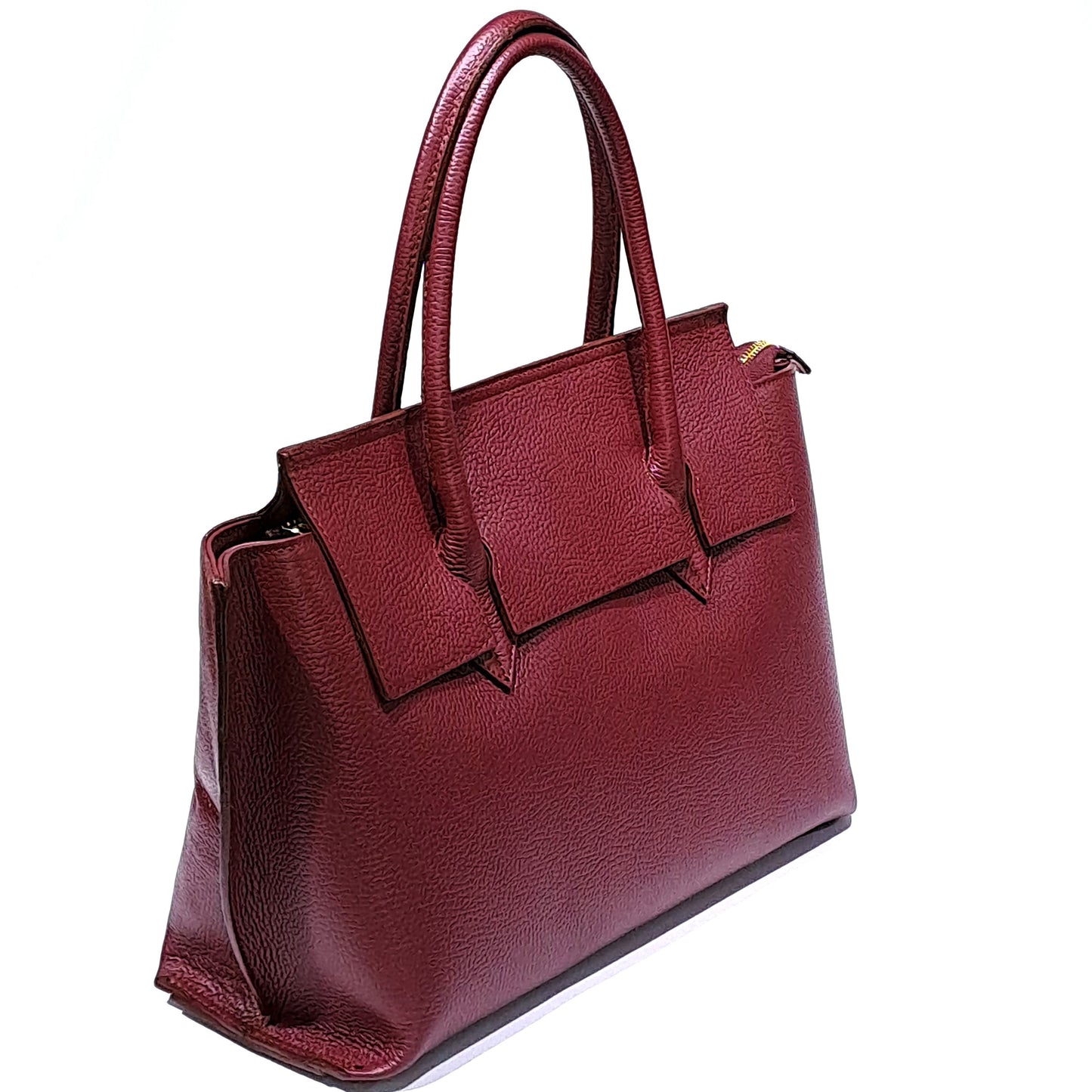 Sac MRA - Evra CUIR - MRA2410180057
