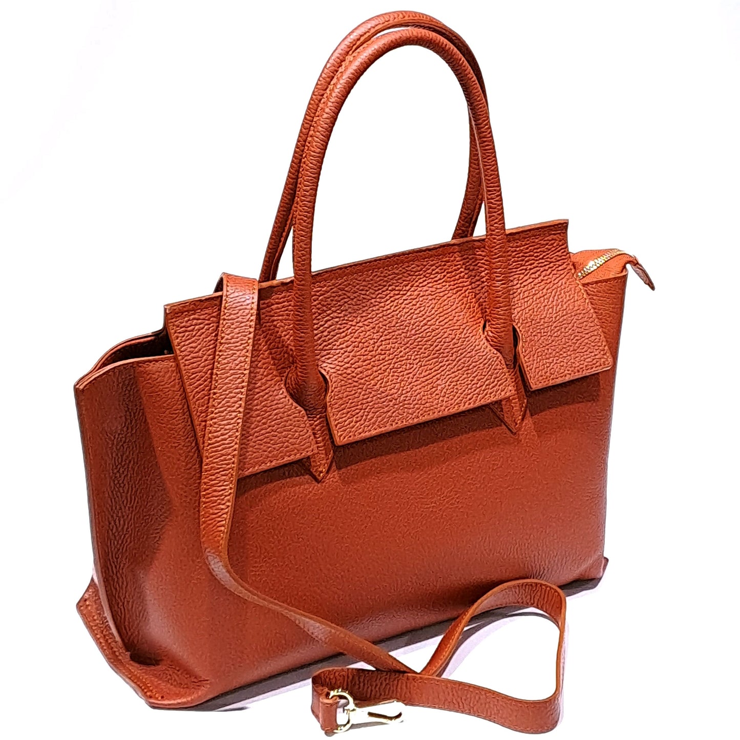 Sac MRA - Evra CUIR - MRA2410180057