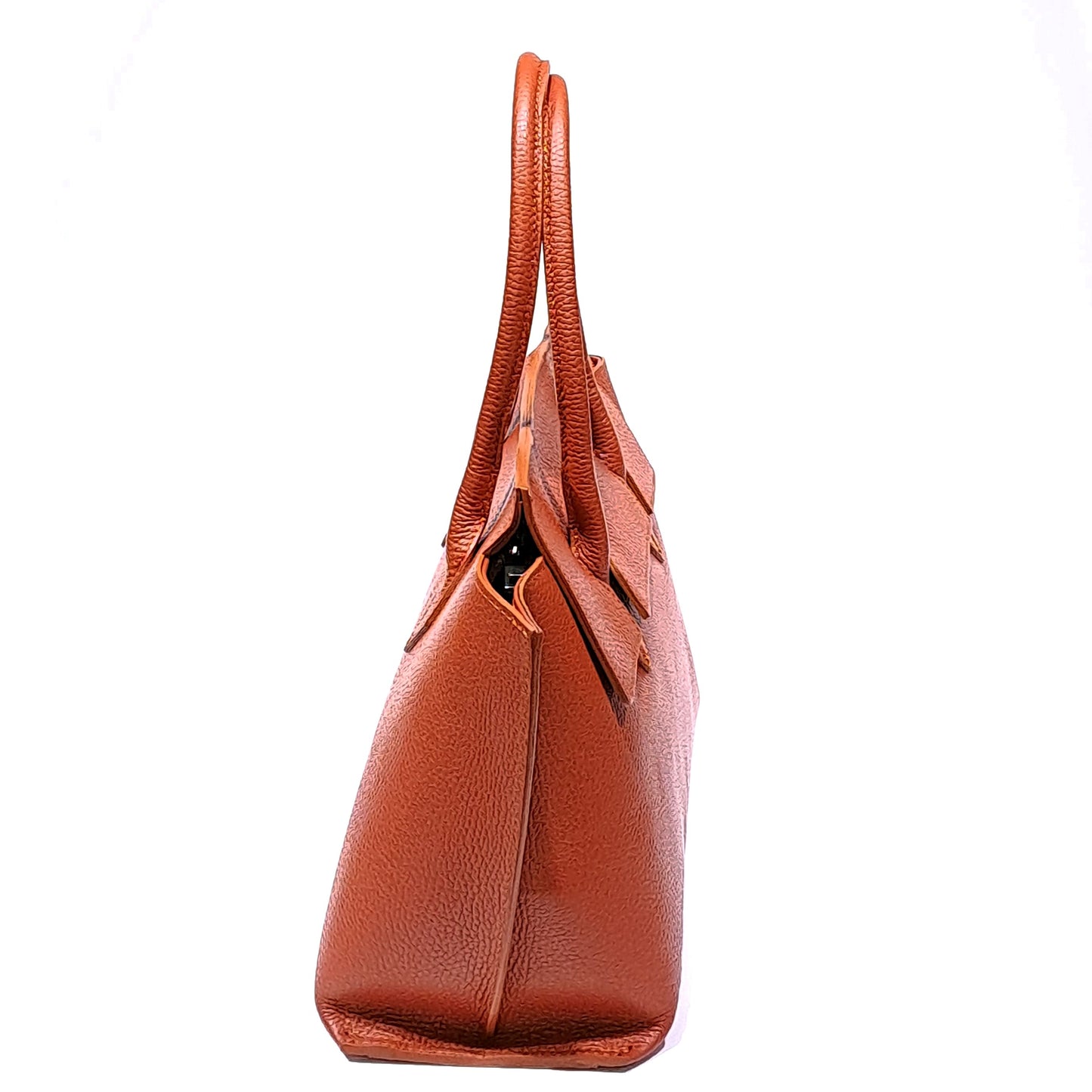 Sac MRA - Evra CUIR - MRA2410180057