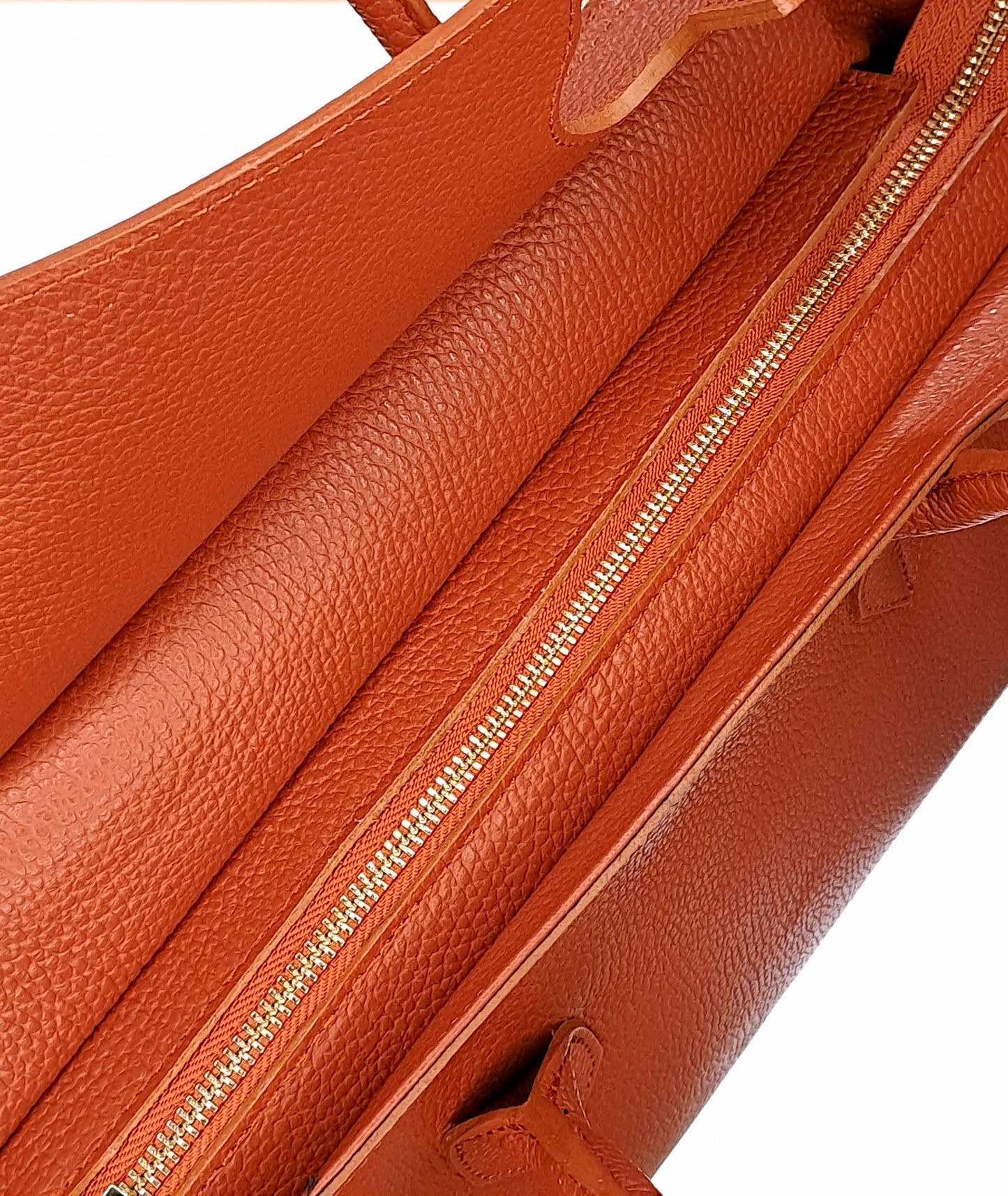 Sac MRA - Evra CUIR - MRA2410180057