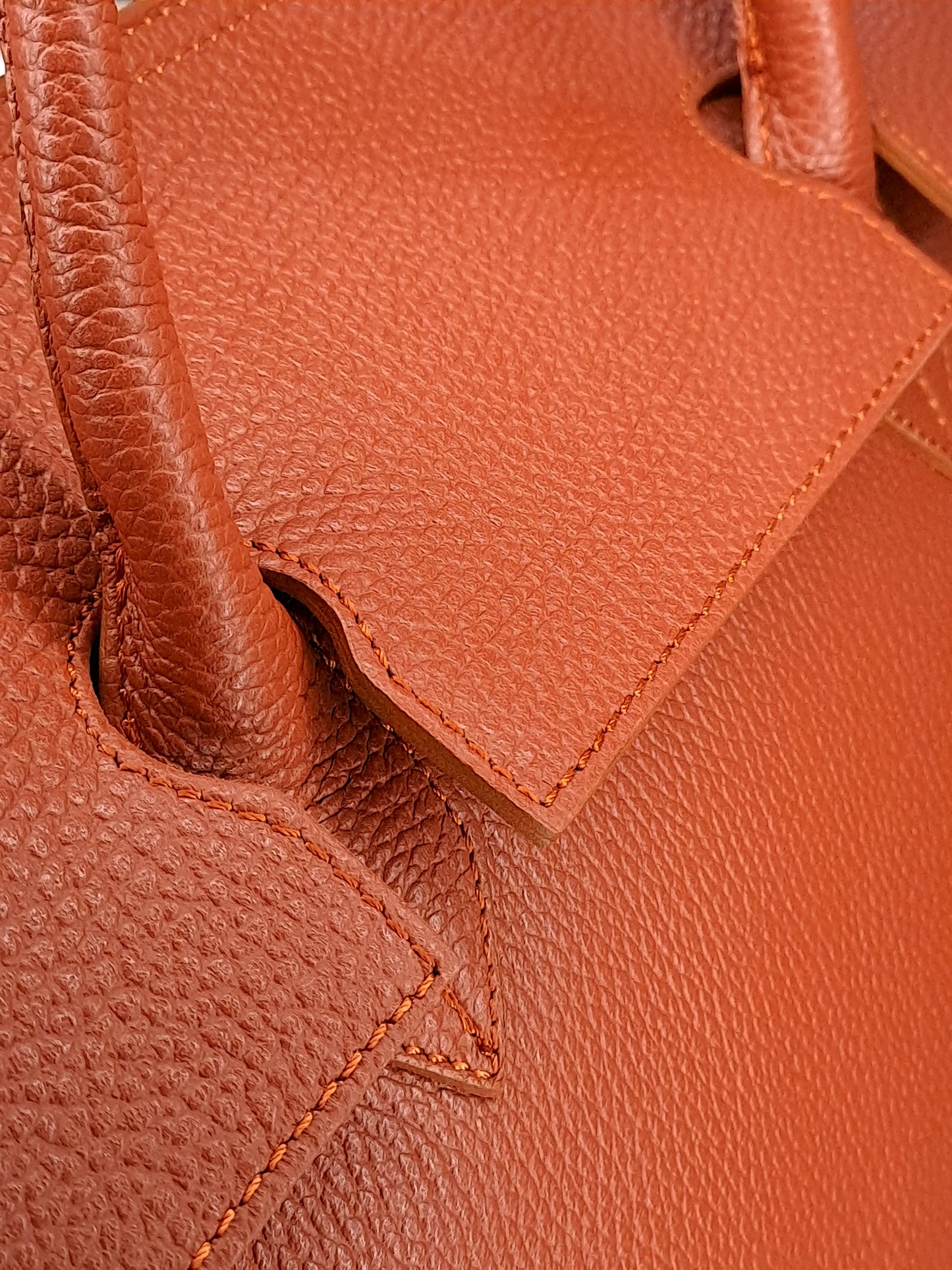 Sac MRA - Evra CUIR - MRA2410180057