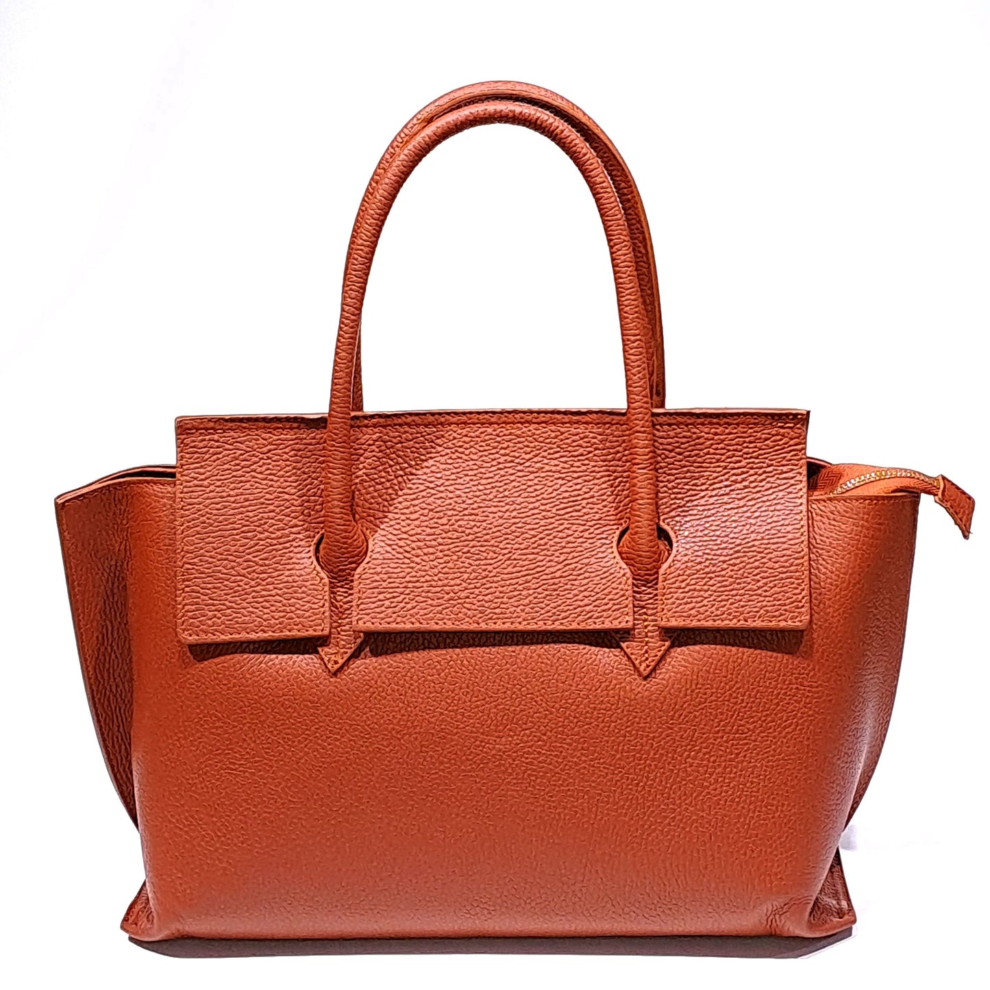Sac MRA - Evra CUIR - MRA2410180057