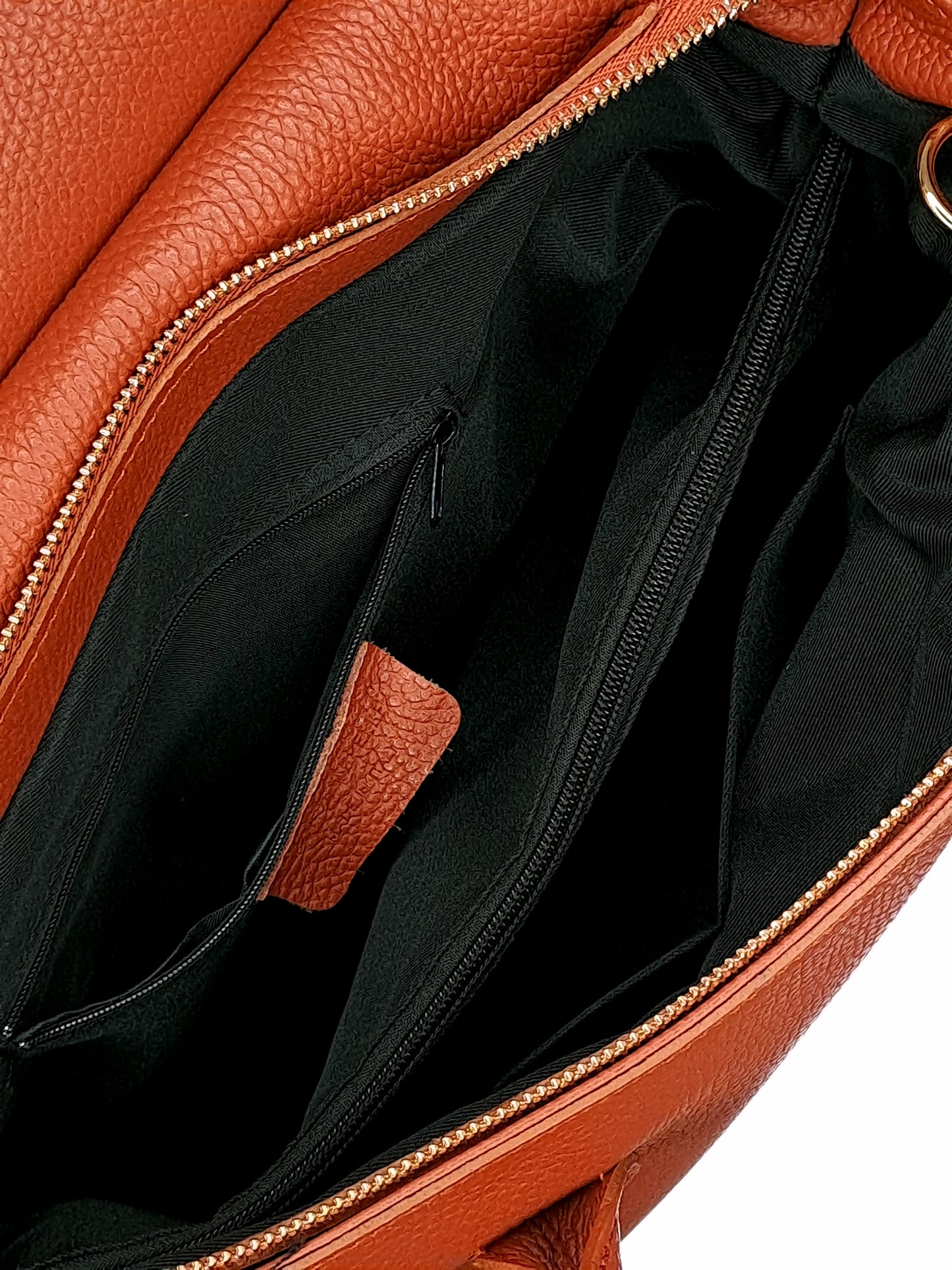 Sac MRA - Evra CUIR - MRA2410180057