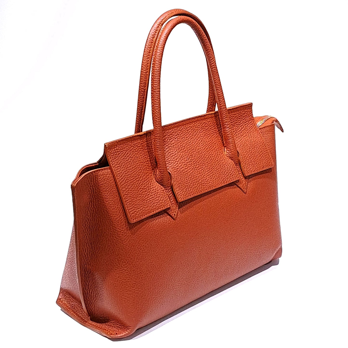 Sac MRA - Evra CUIR - MRA2410180057