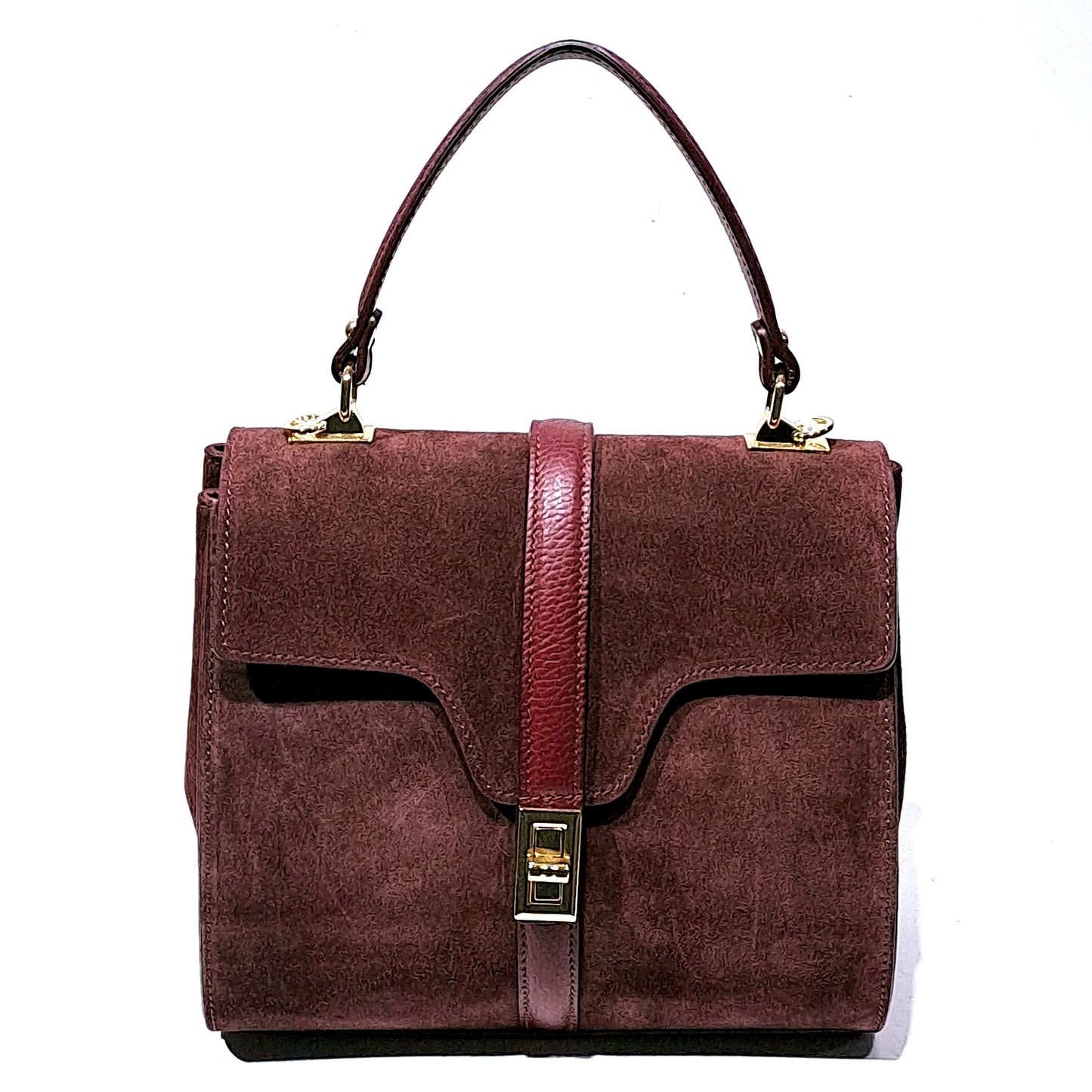 Sac MRA - Fedra CUIR - MRA2507311639