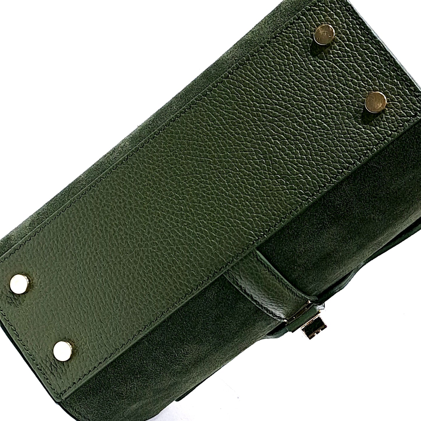 Sac MRA - Fedra CUIR - MRA2507311639