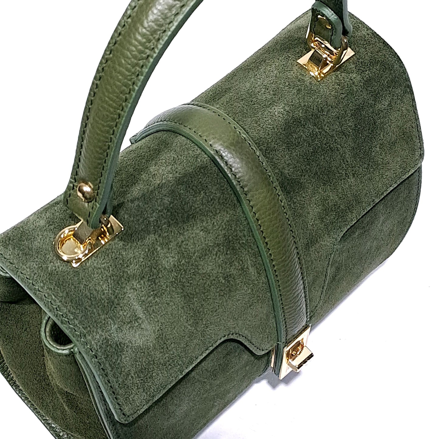 Sac MRA - Fedra CUIR - MRA2507311639