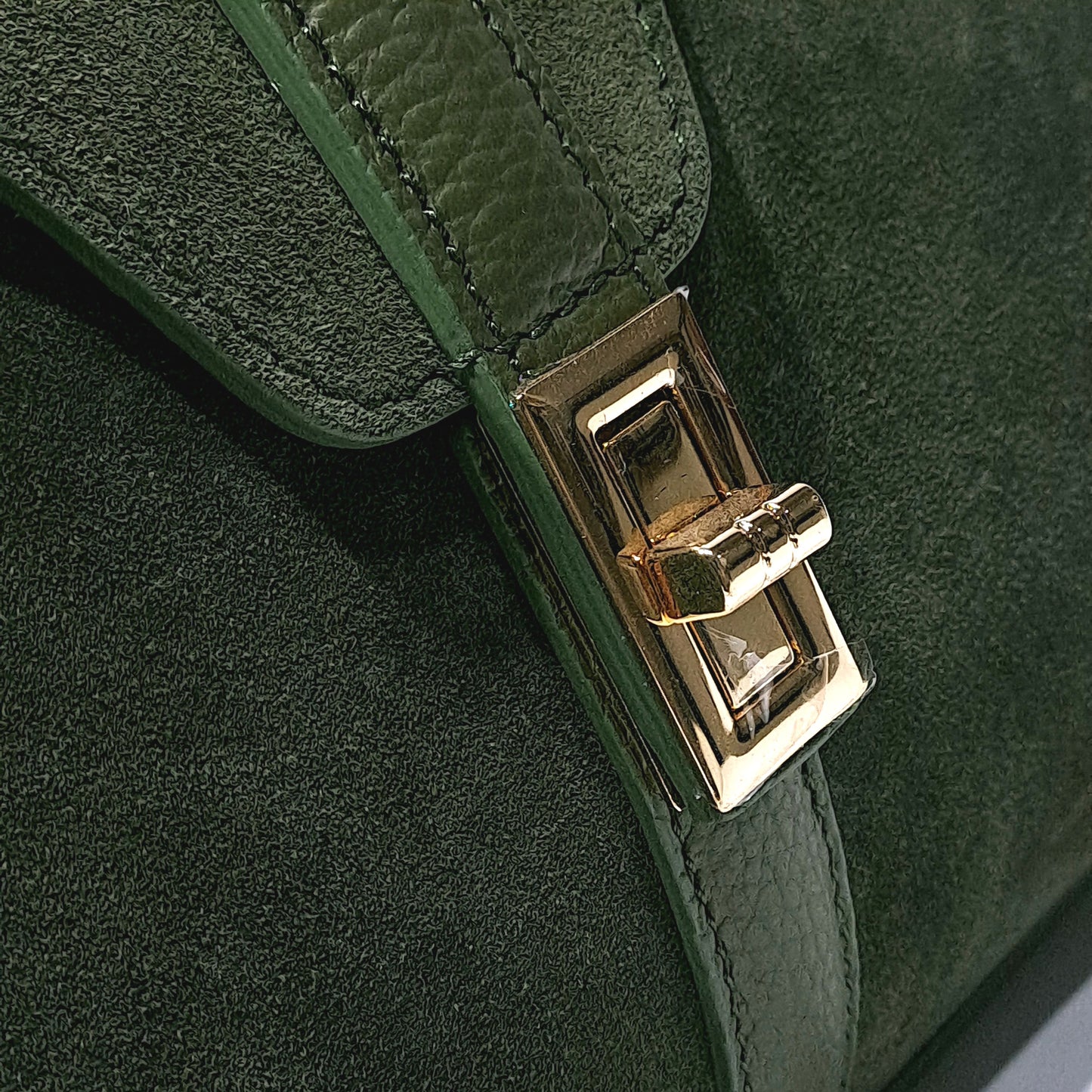 Sac MRA - Fedra CUIR - MRA2507311639