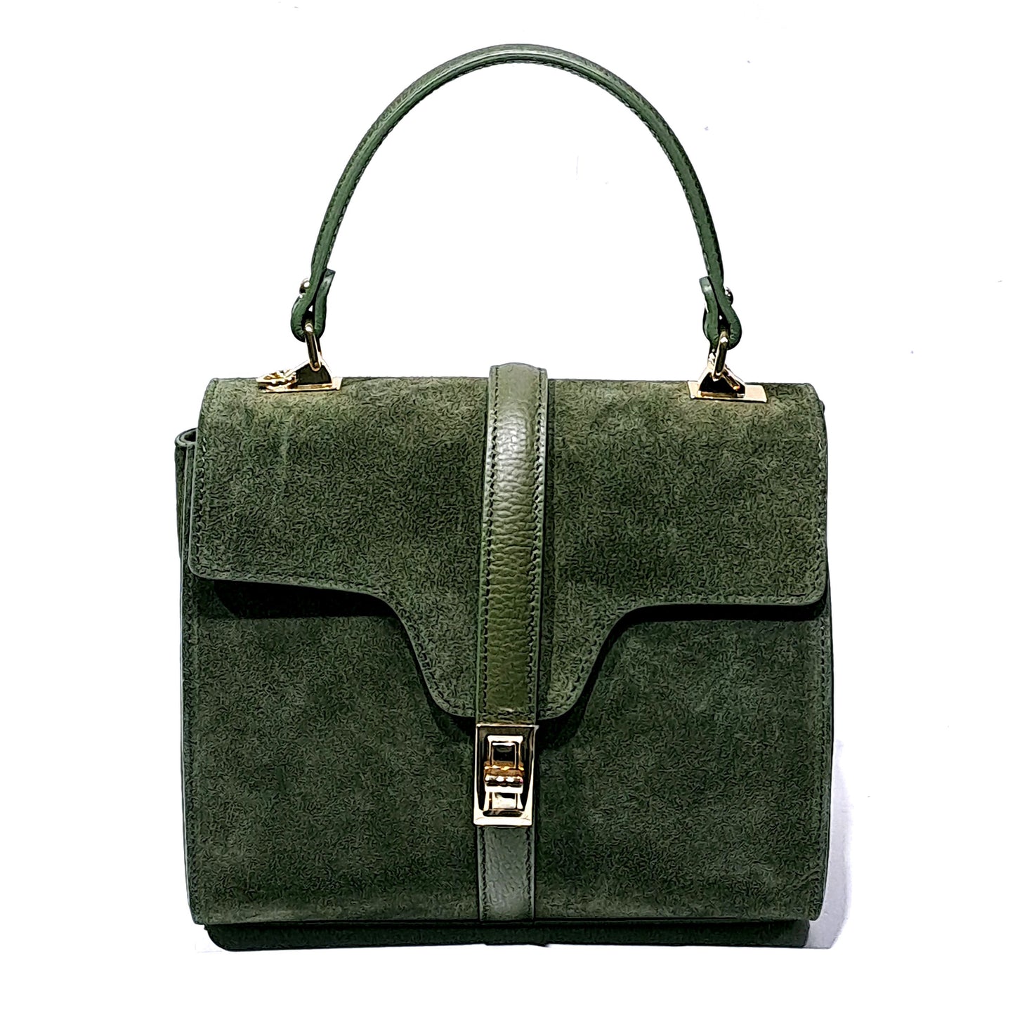 Sac MRA - Fedra CUIR - MRA2507311639