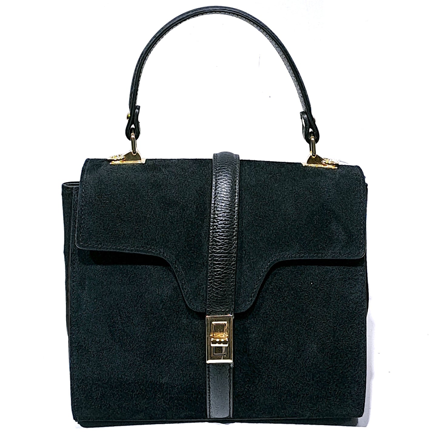 Sac MRA - Fedra CUIR - MRA2507311639