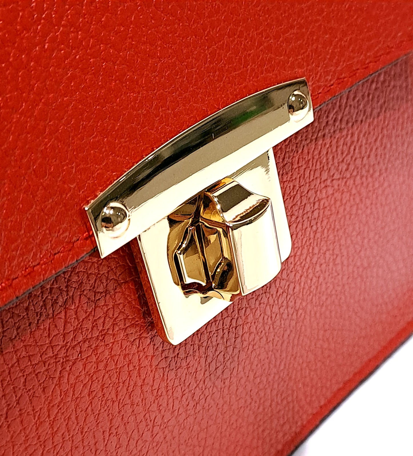 Sac MRA - Gladys CUIR - MRA2511111841