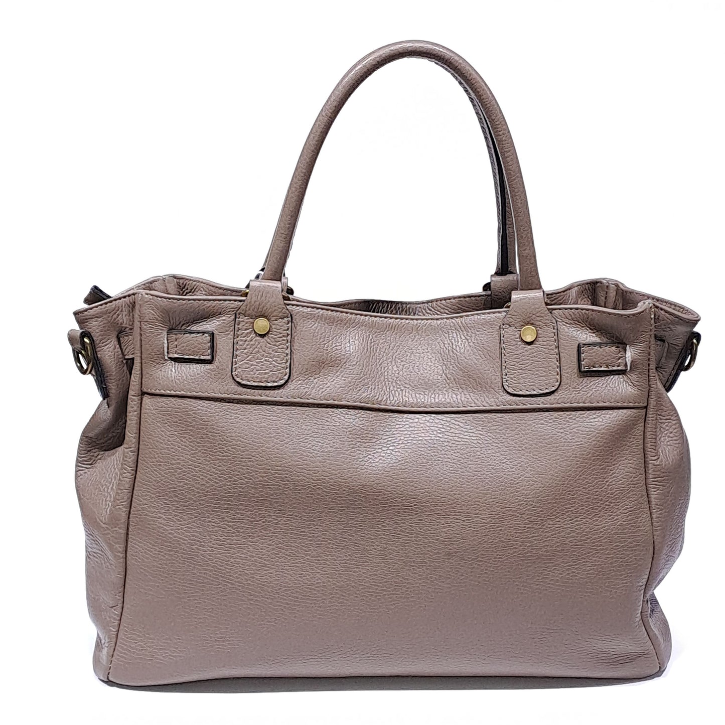 Sac MRA - Grandosa CUIR - MRA2408202357
