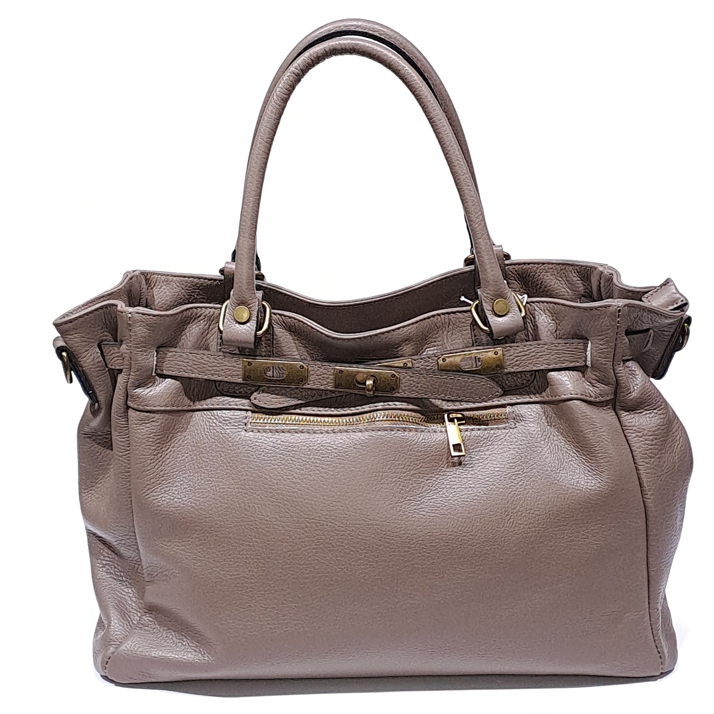 Sac MRA - Grandosa CUIR - MRA2408202357