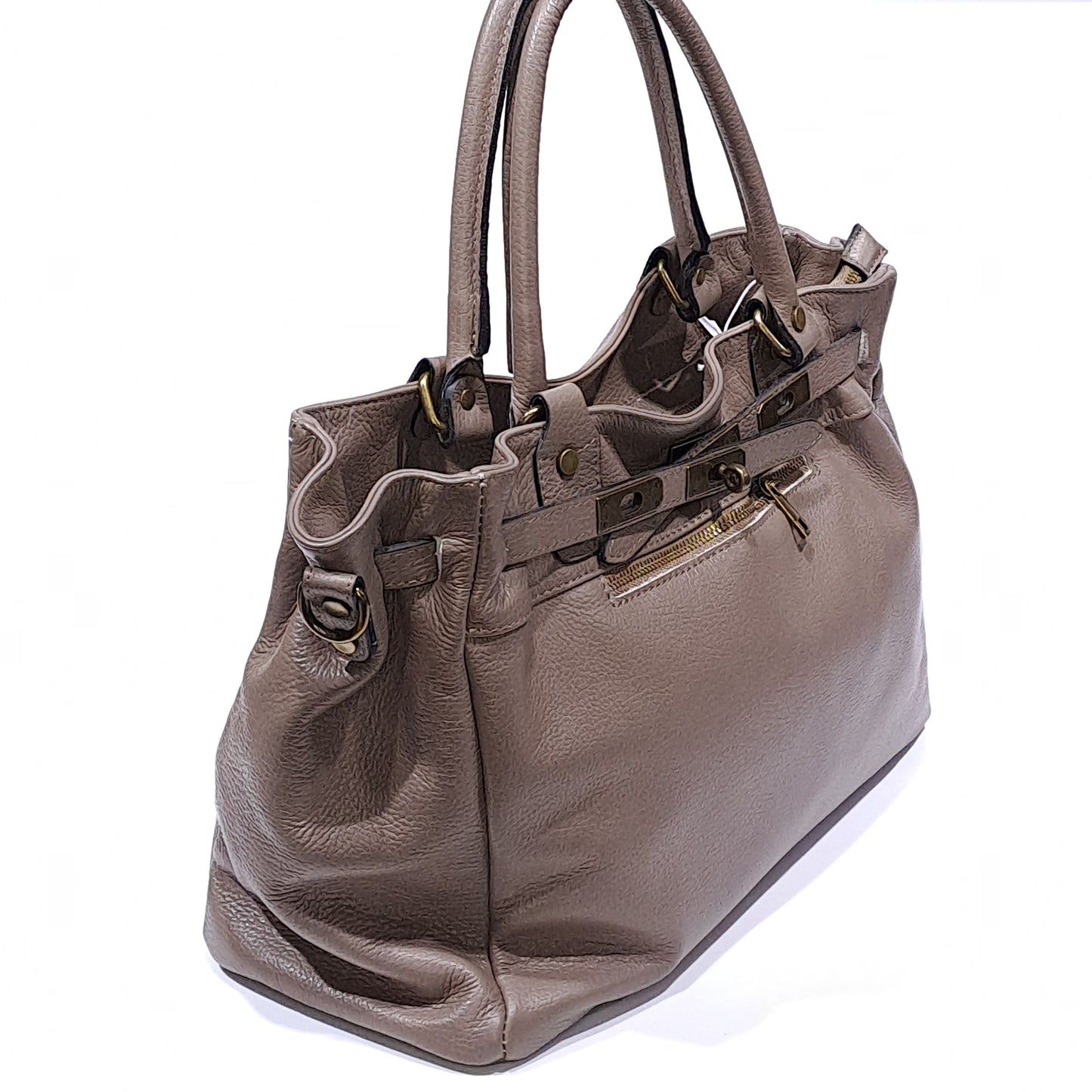 Sac MRA - Grandosa CUIR - MRA2408202357