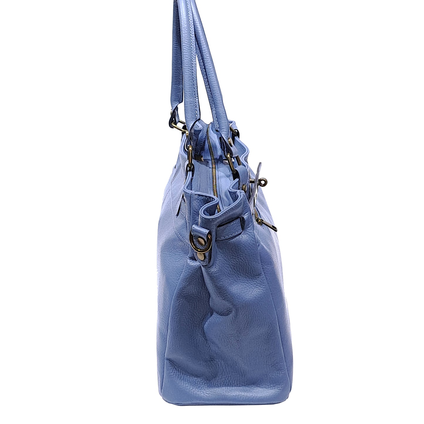 Sac MRA - Grandosa CUIR - MRA2408202357