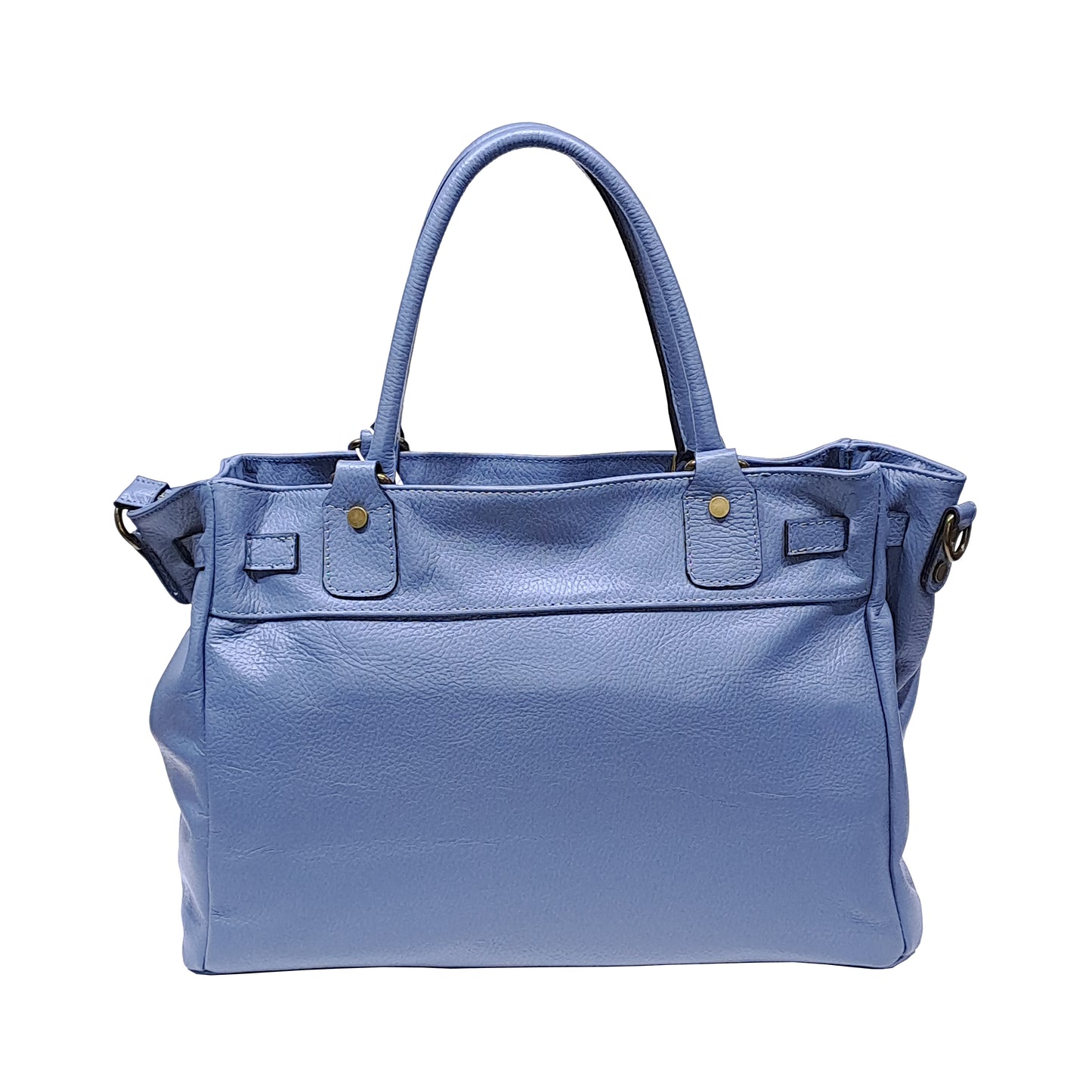Sac MRA - Grandosa CUIR - MRA2408202357