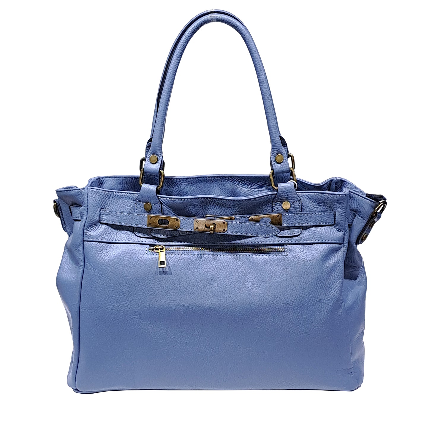 Sac MRA - Grandosa CUIR - MRA2408202357