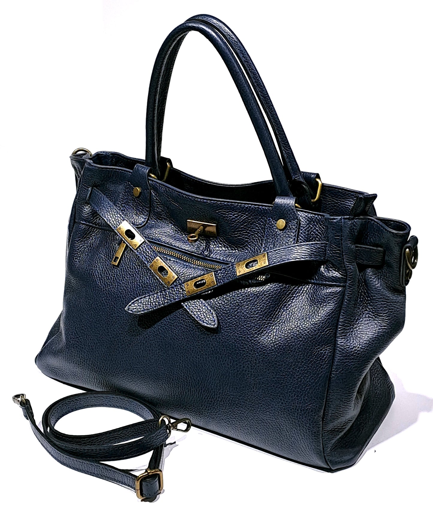 Sac MRA - Grandosa CUIR - MRA2408202357