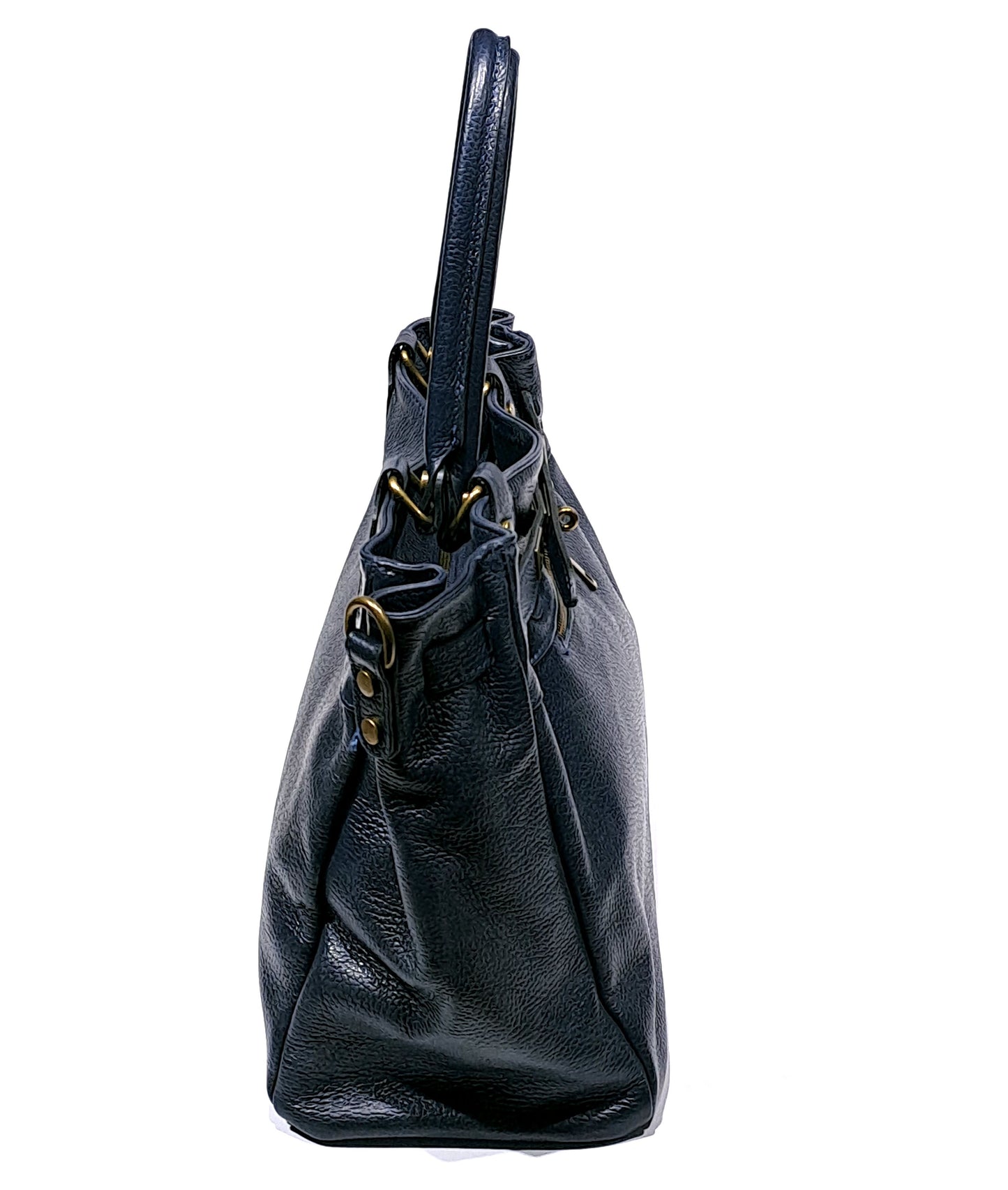 Sac MRA - Grandosa CUIR - MRA2408202357
