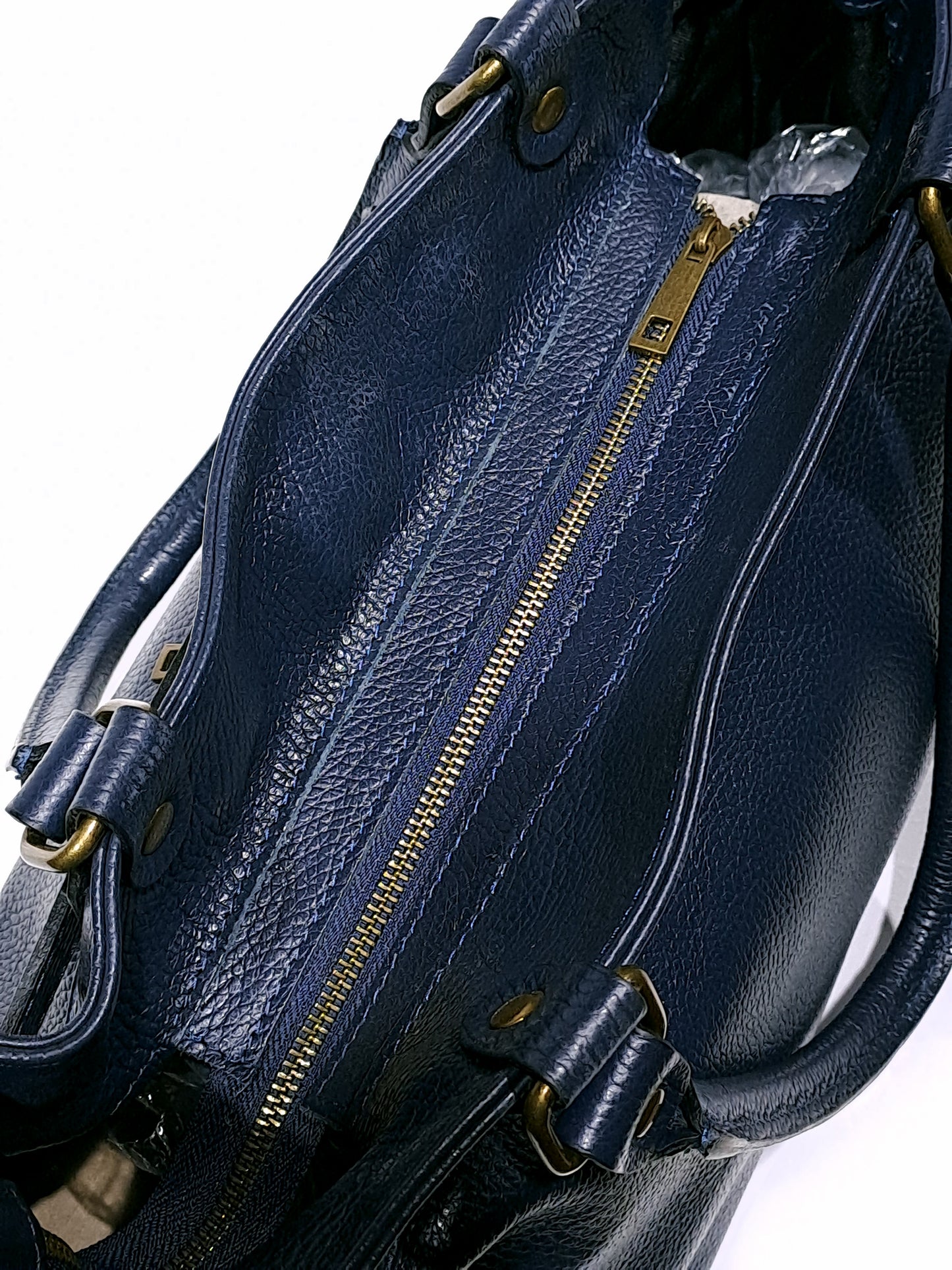 Sac MRA - Grandosa CUIR - MRA2408202357