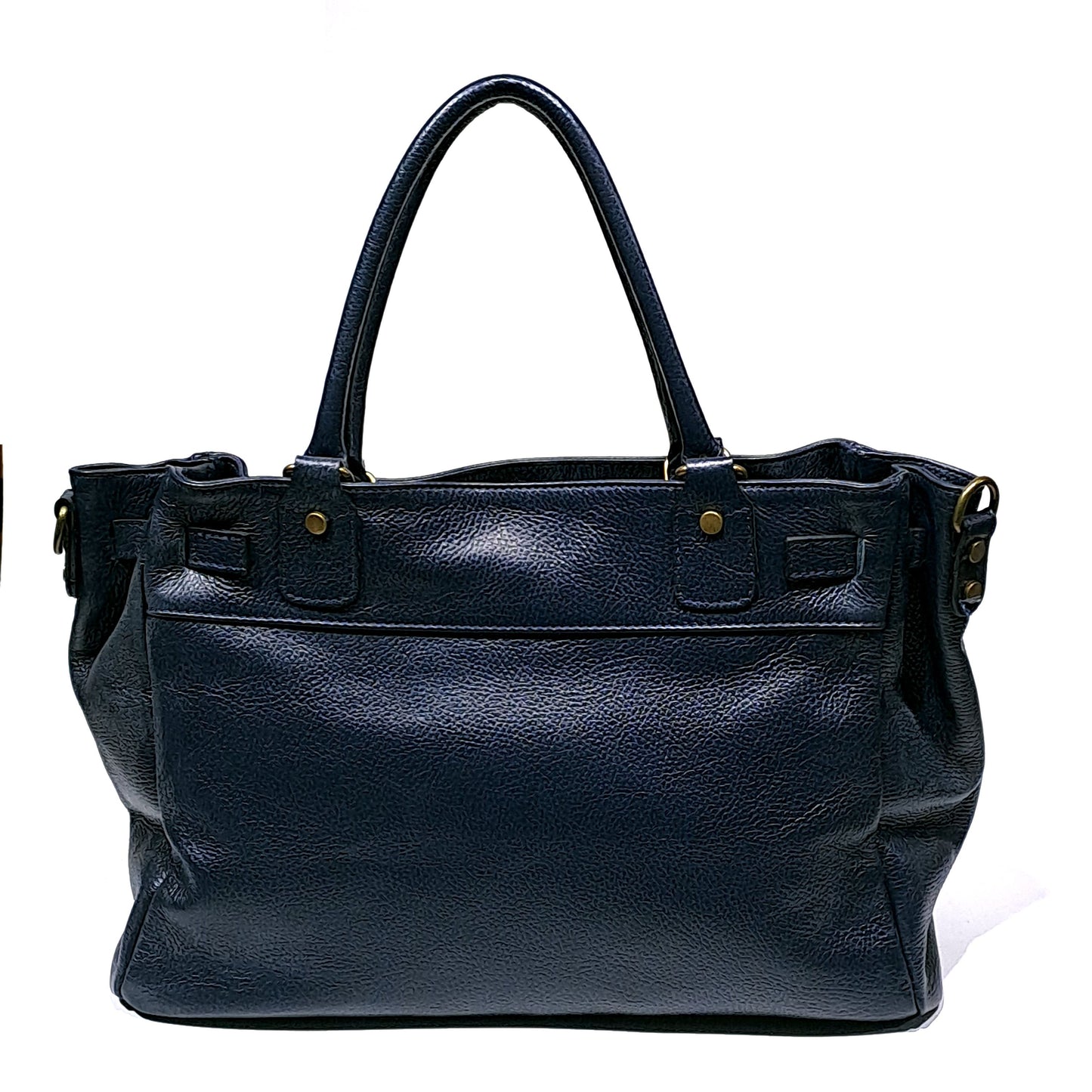 Sac MRA - Grandosa CUIR - MRA2408202357