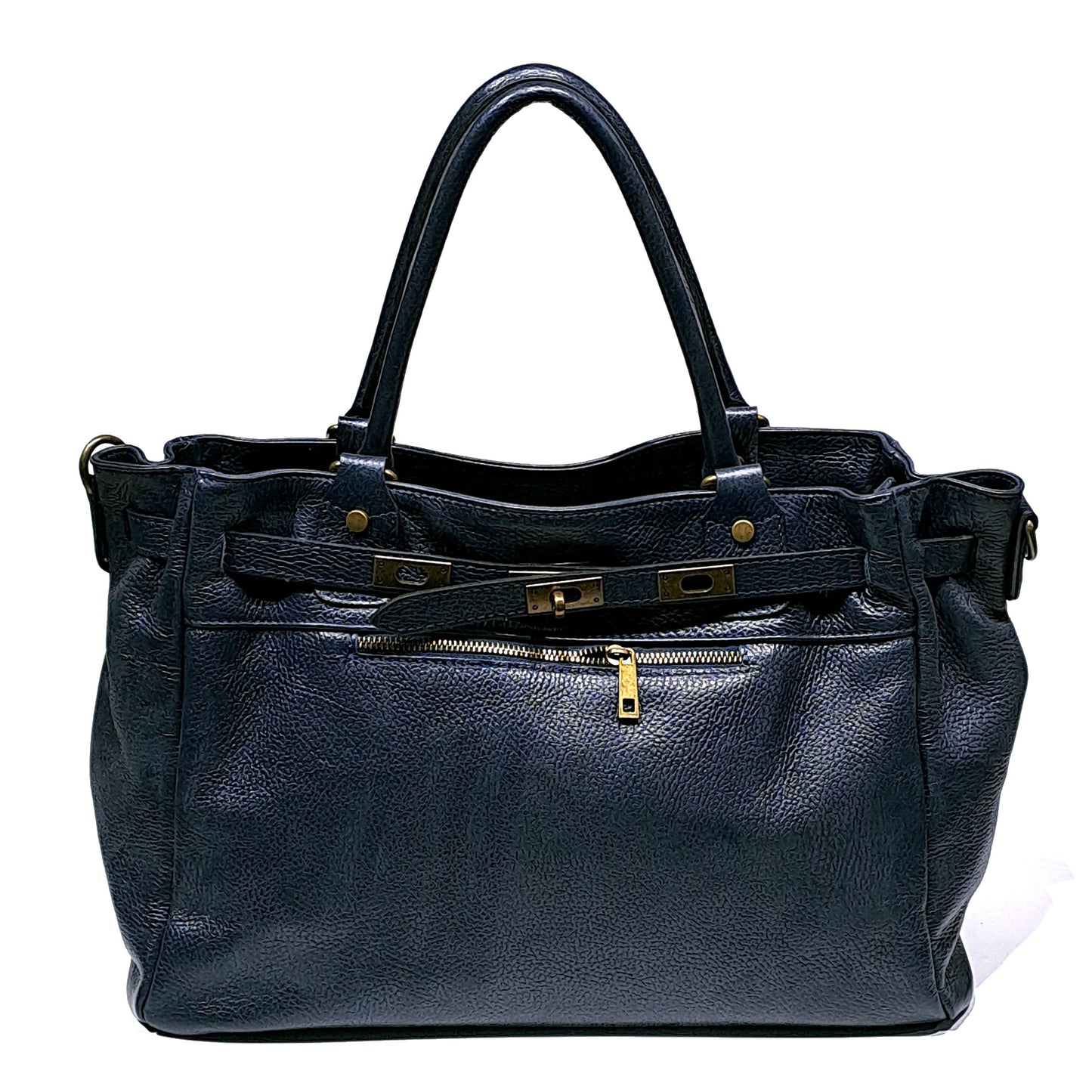 Sac MRA - Grandosa CUIR - MRA2408202357