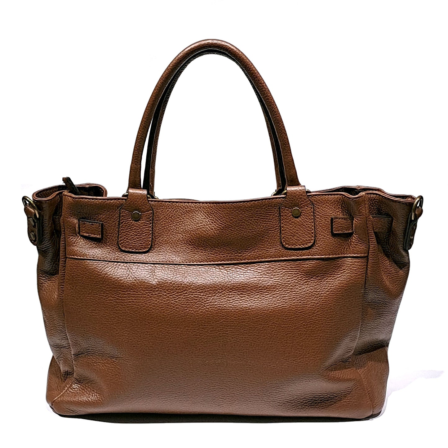Sac MRA - Grandosa CUIR - MRA2408202357