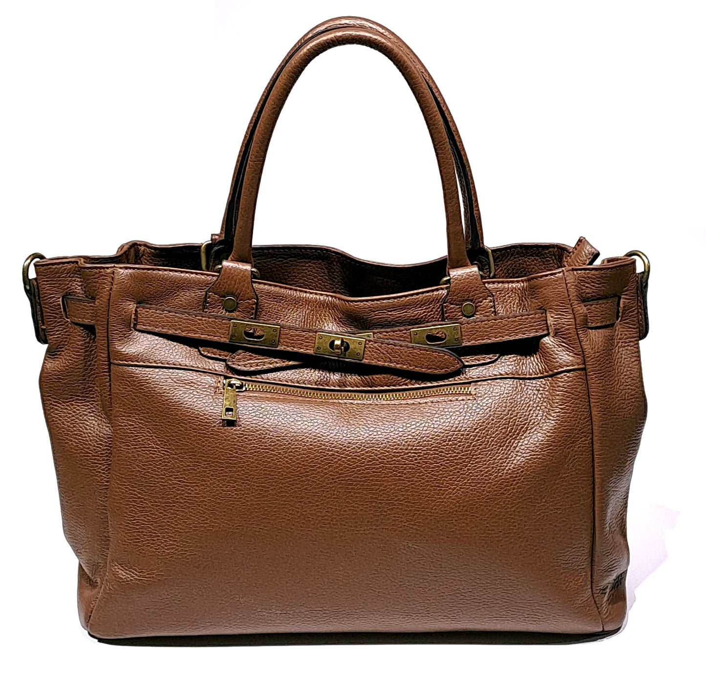 Sac MRA - Grandosa CUIR - MRA2408202357