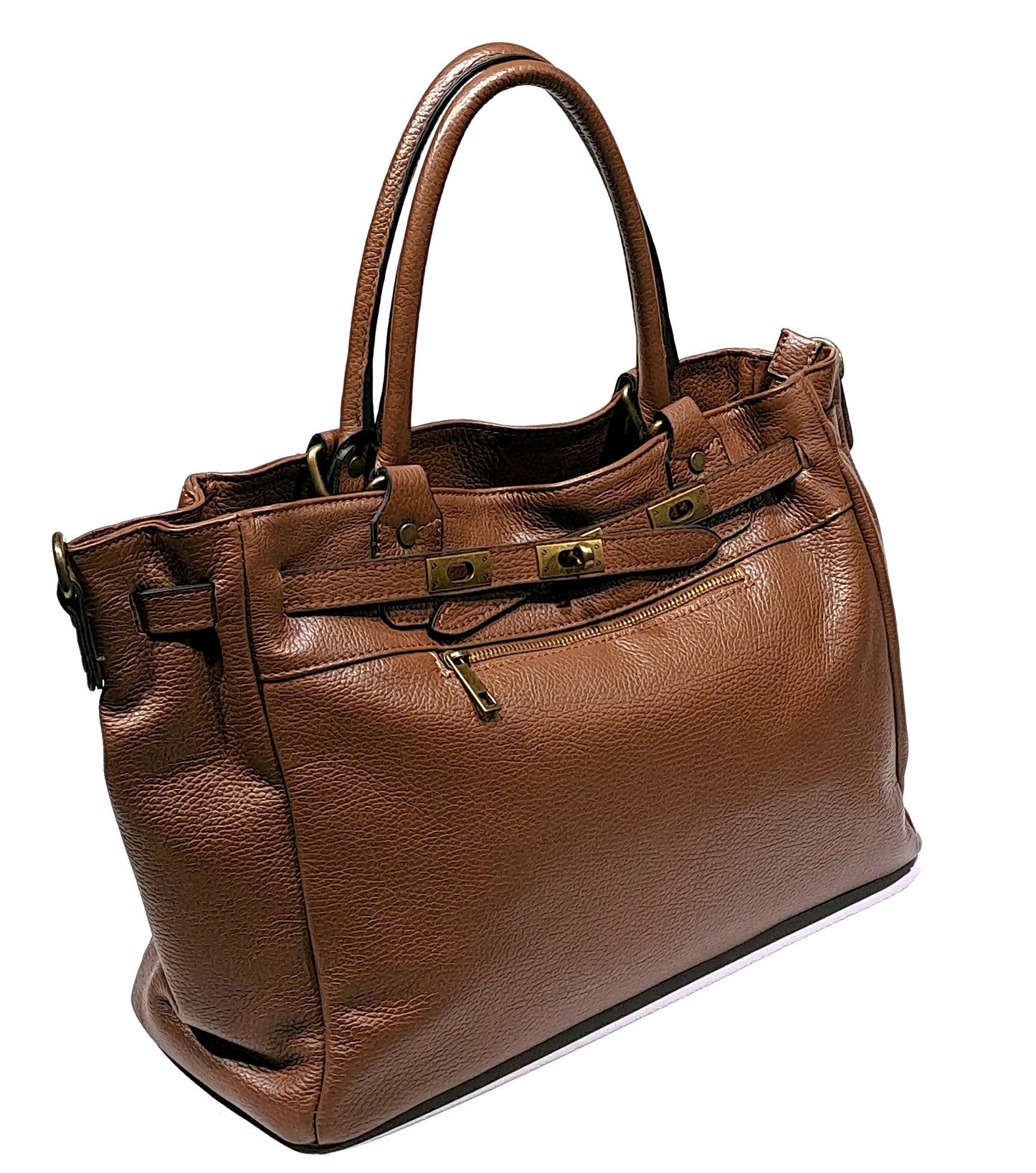 Sac MRA - Grandosa CUIR - MRA2408202357