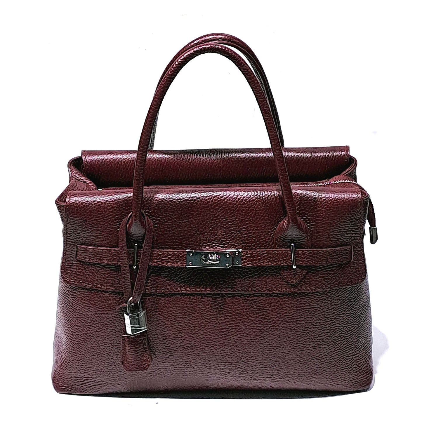 Sac MRA - Helena CUIR - MRA2507311613