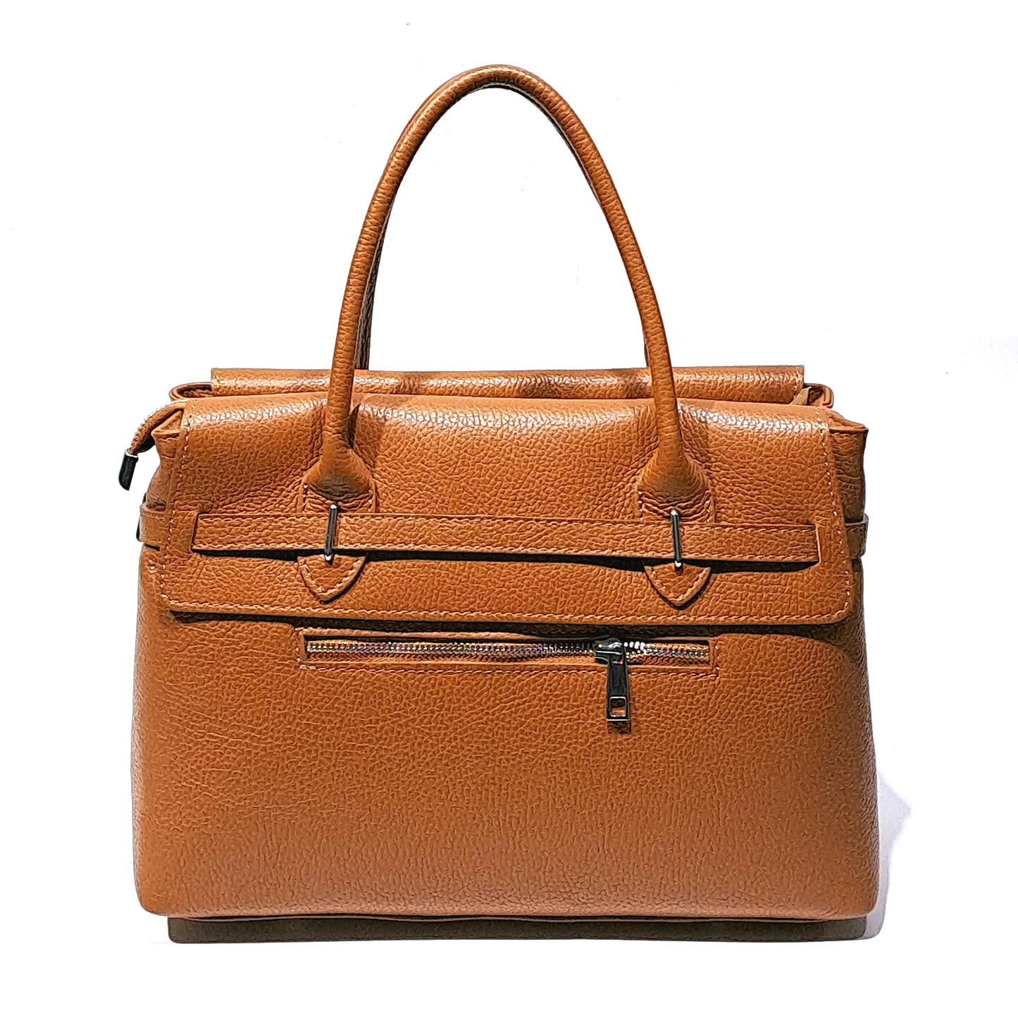 Sac MRA - Helena CUIR - MRA2507311613