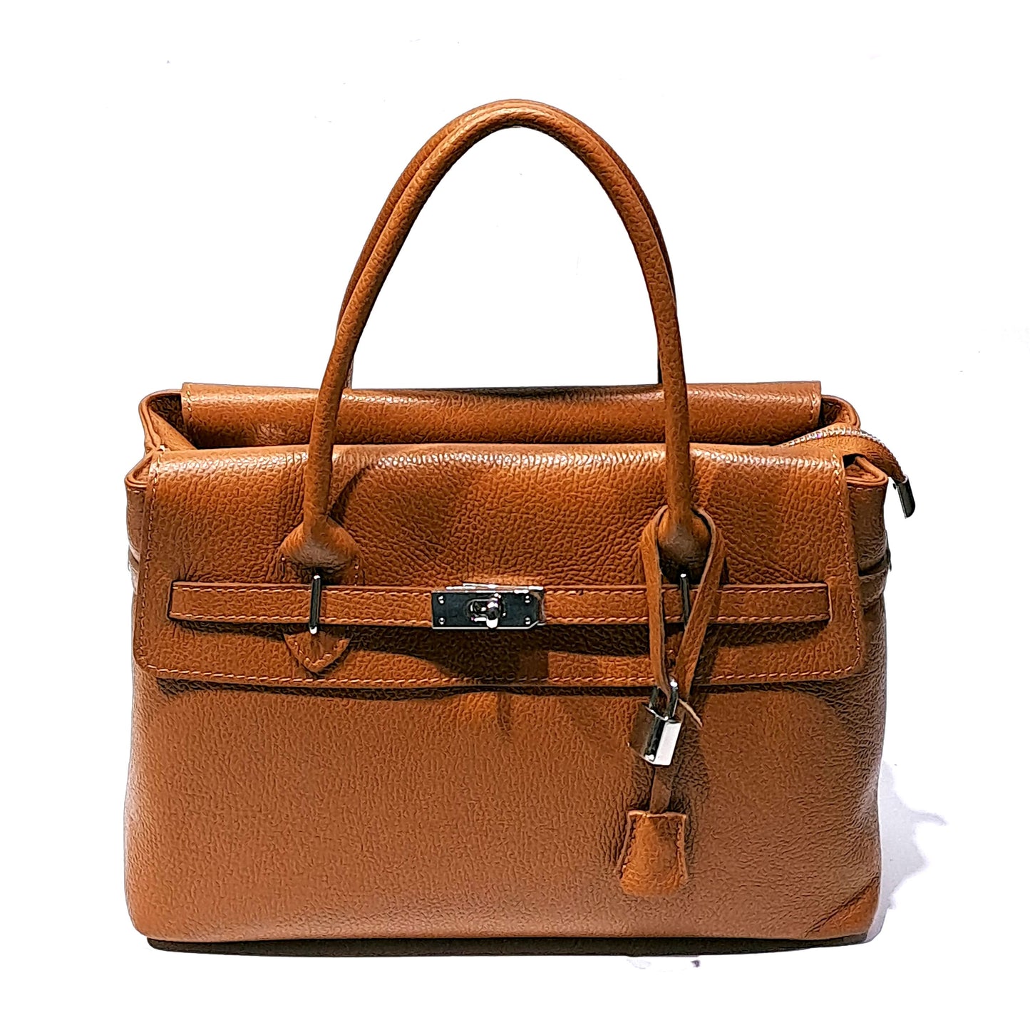 Sac MRA - Helena CUIR - MRA2507311613
