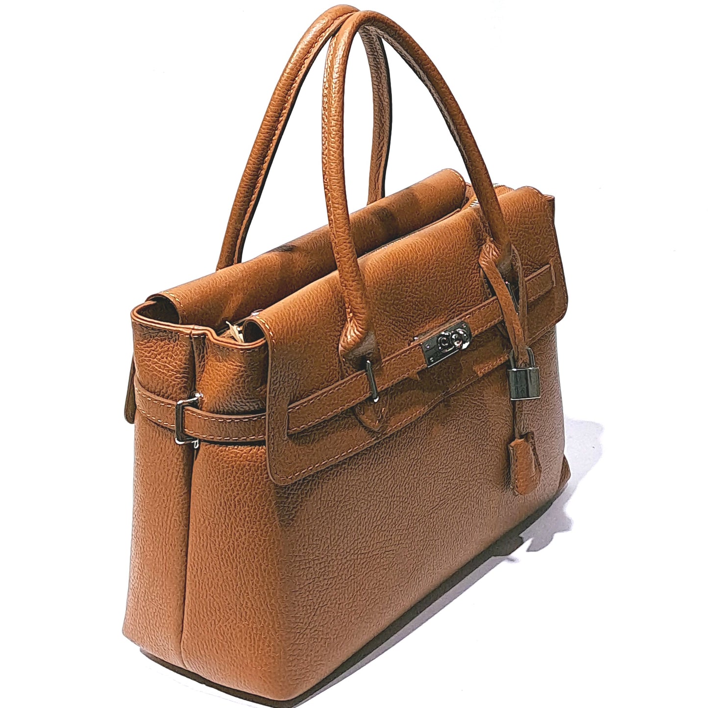 Sac MRA - Helena CUIR - MRA2507311613