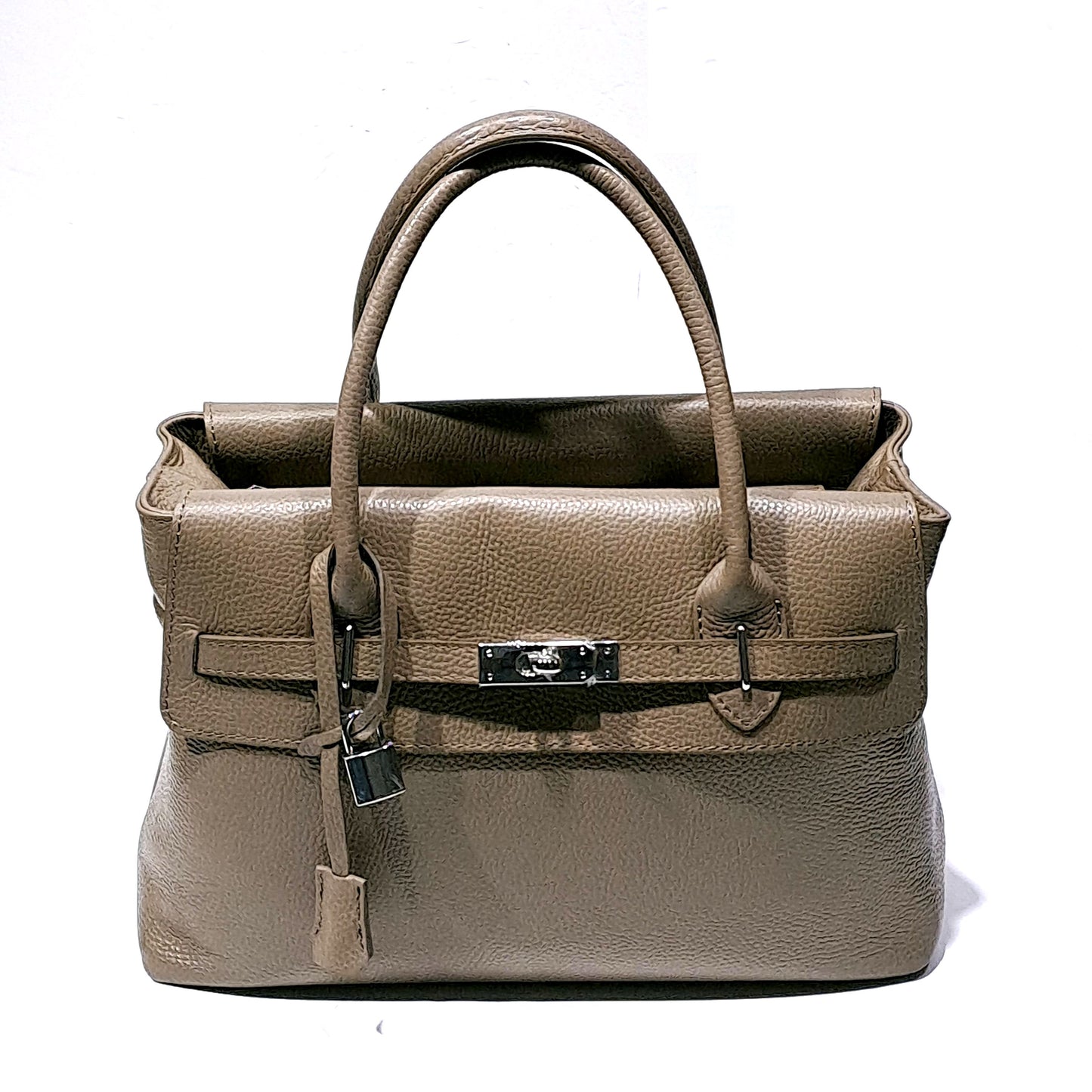Sac MRA - Helena CUIR - MRA2507311613